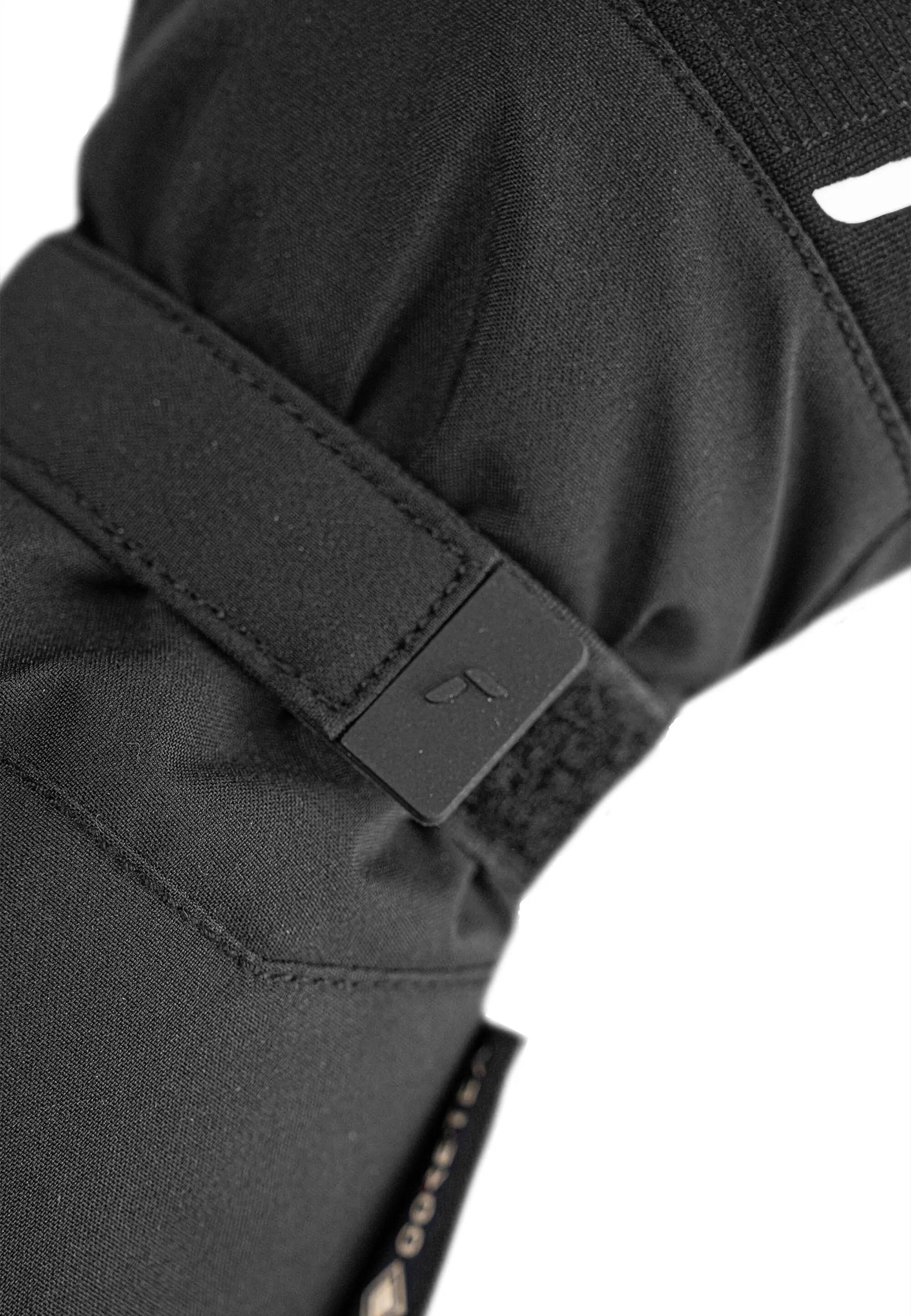 Winterhandschoenen Rocket GTX® Junior 4/7