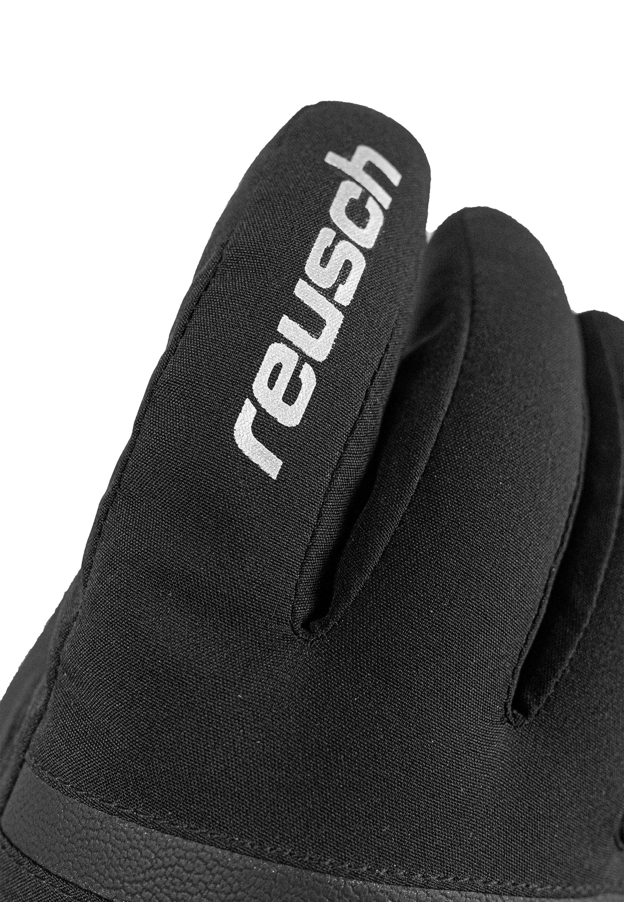 Winterhandschoenen Harry R-TEX® XT Junior 6/7