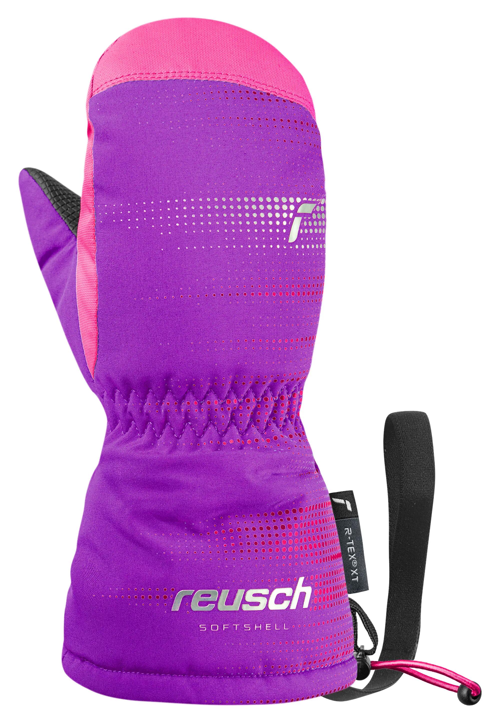 Fäustlinge Maxi R-TEX® XT Mitten 2/7