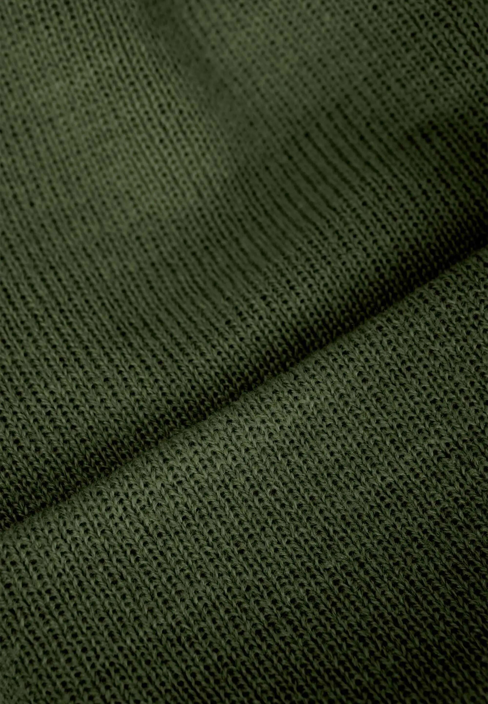 Beanie Kyoto Beanie 4/7