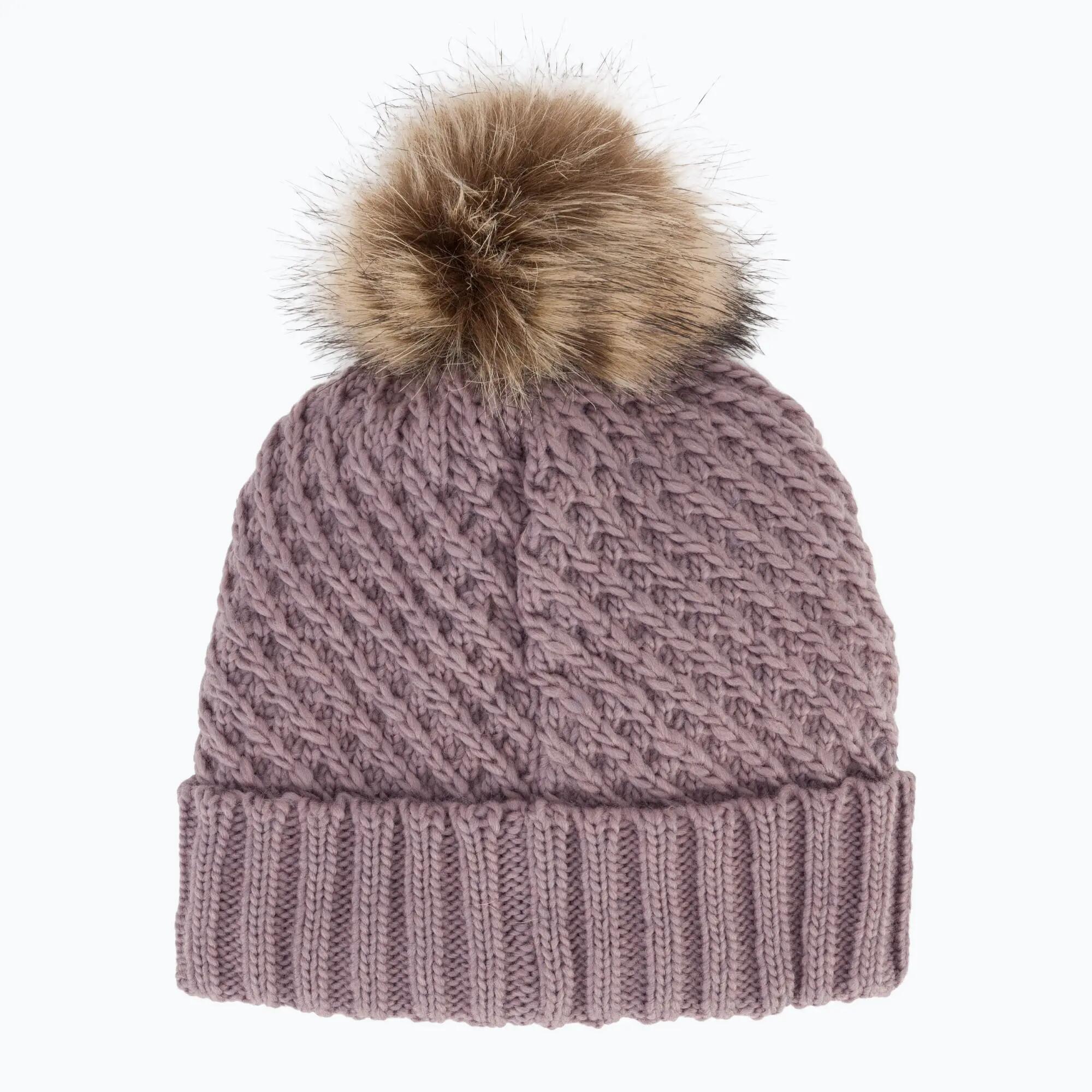 Czapka zimowa damska ROXY Blizzard Beanie 2/6