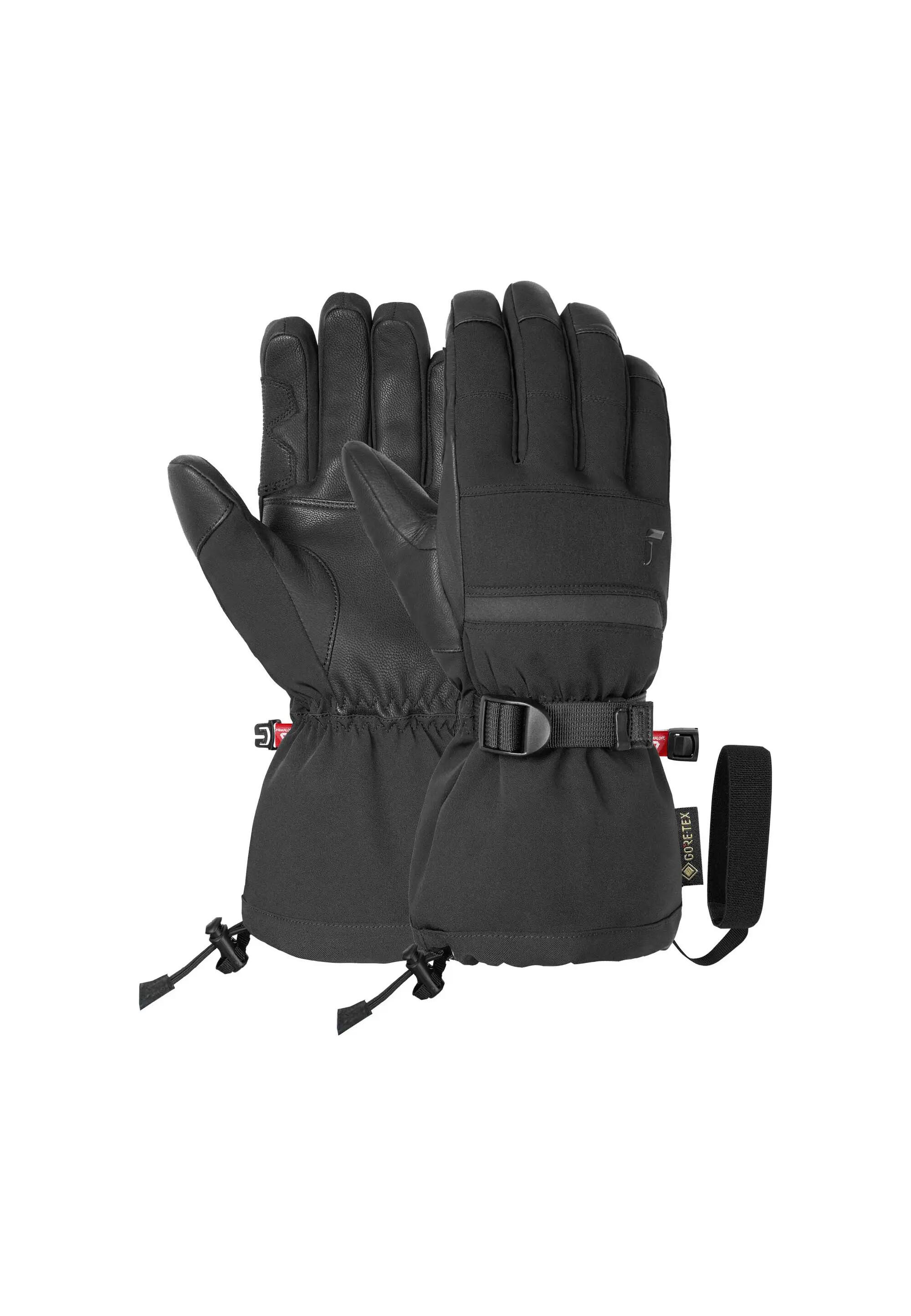 Winterhandschuhe Jerome 1/7