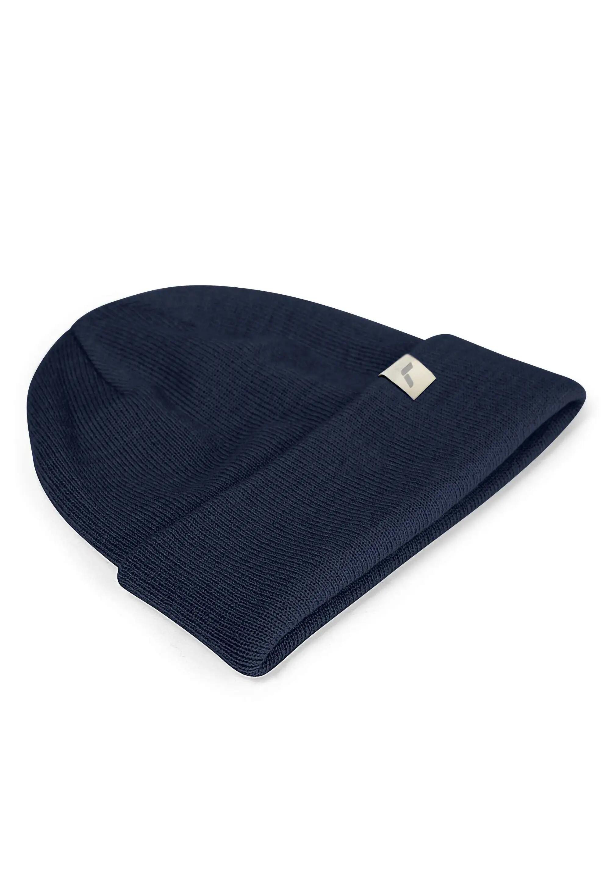 Beanie Kyoto Beanie 2/7