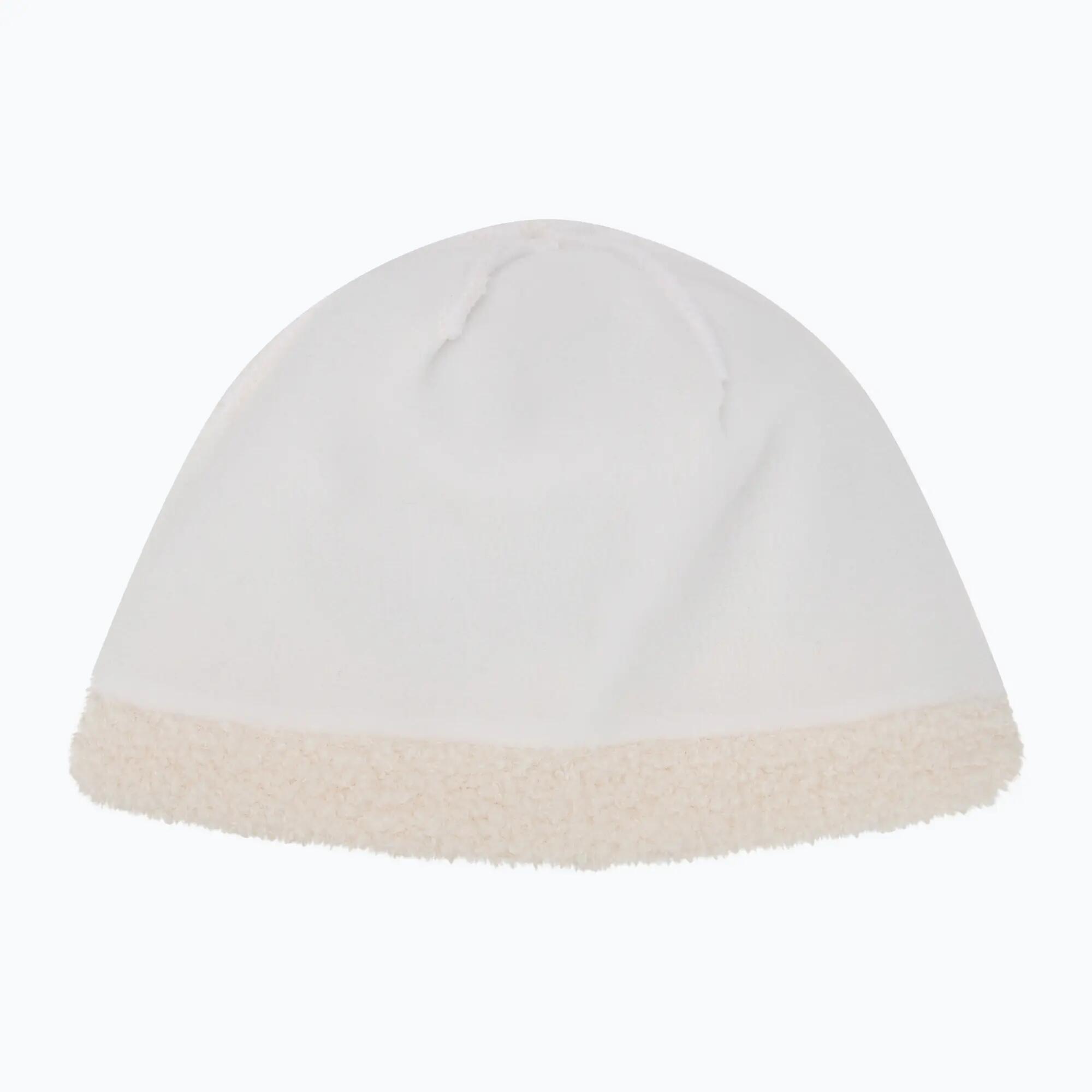 Bonnet d’hiver pour femme ROXY Valwood 4/7