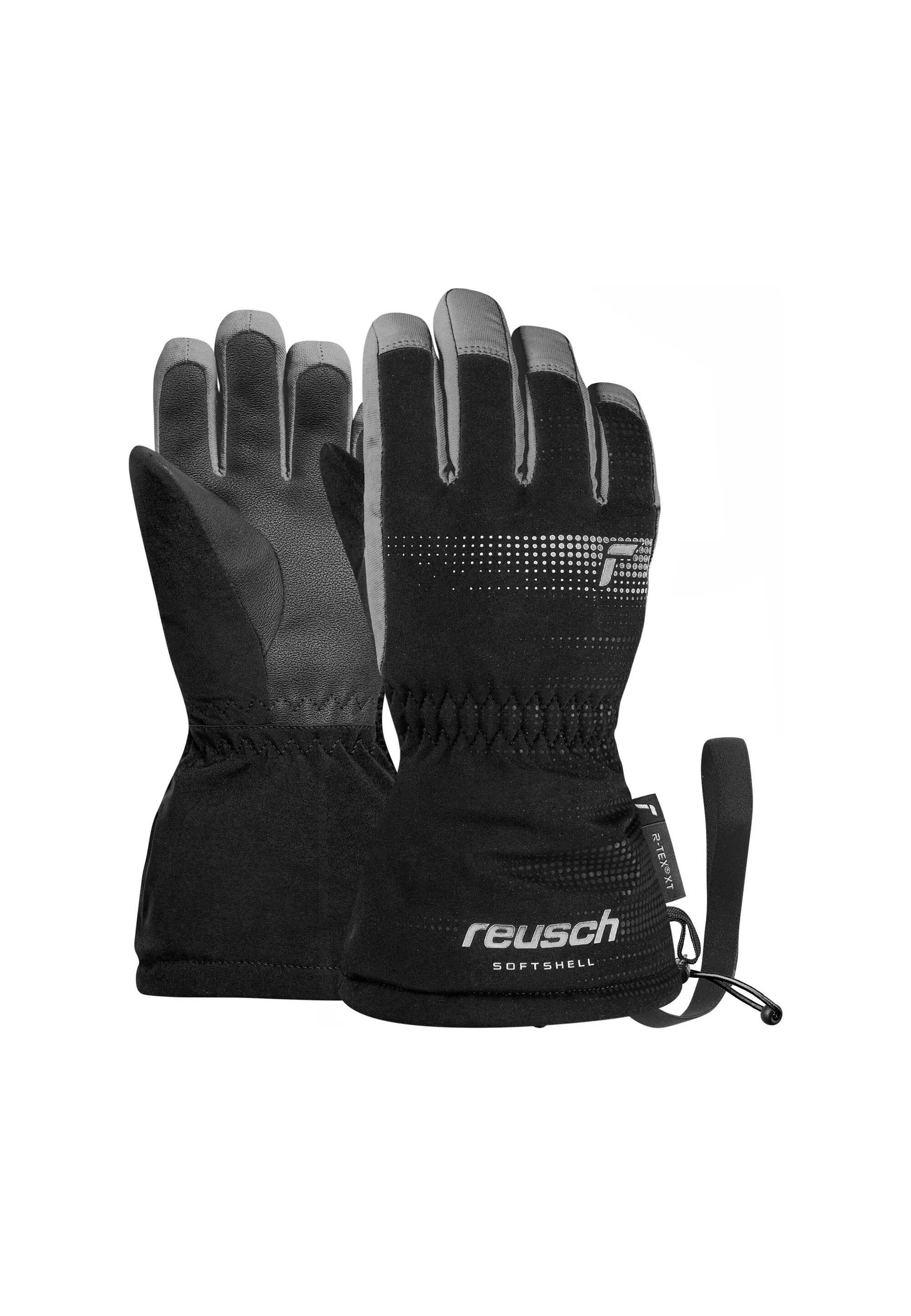 REUSCH picture