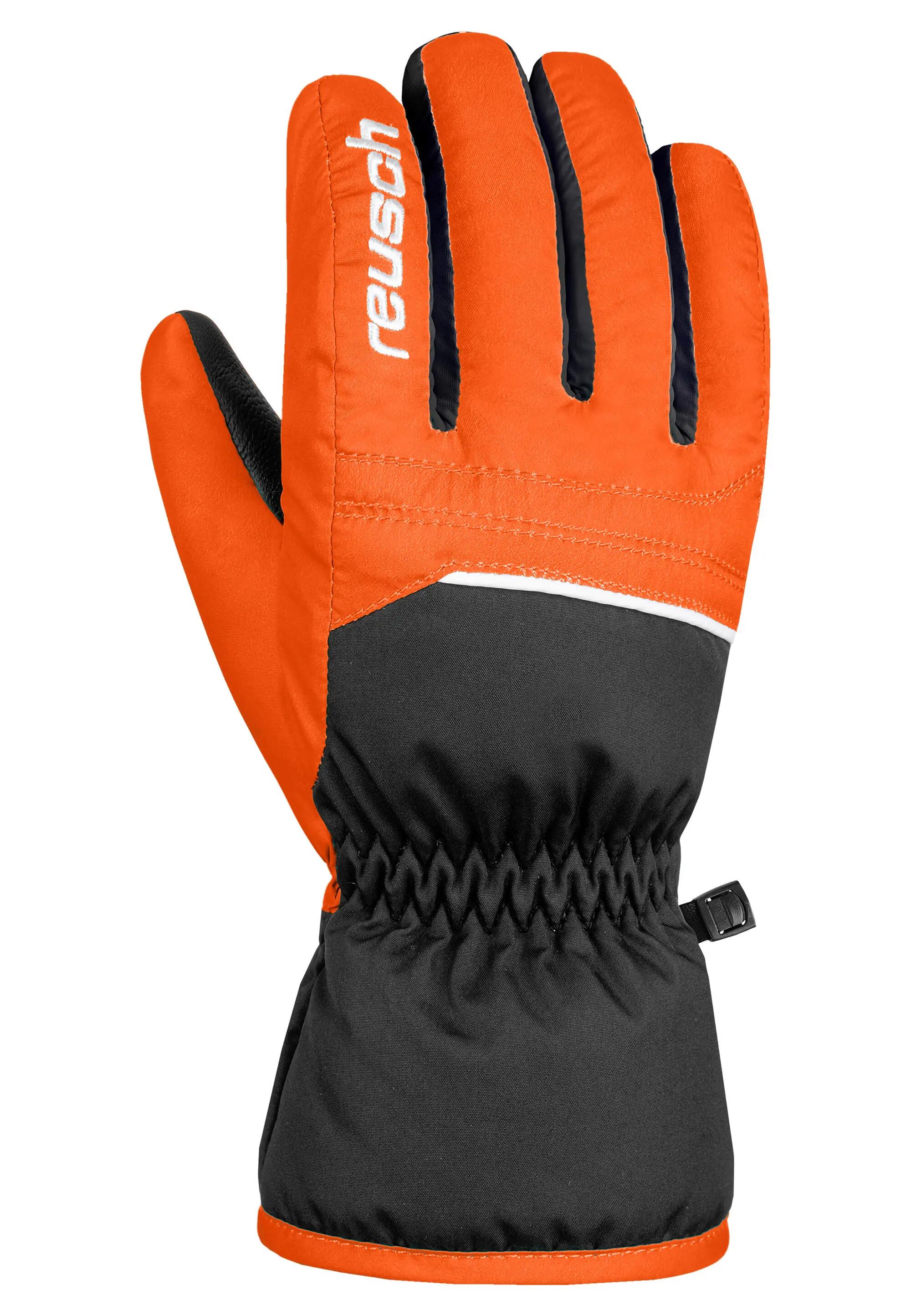 Fingerhandschuhe Alan Junior 2/7