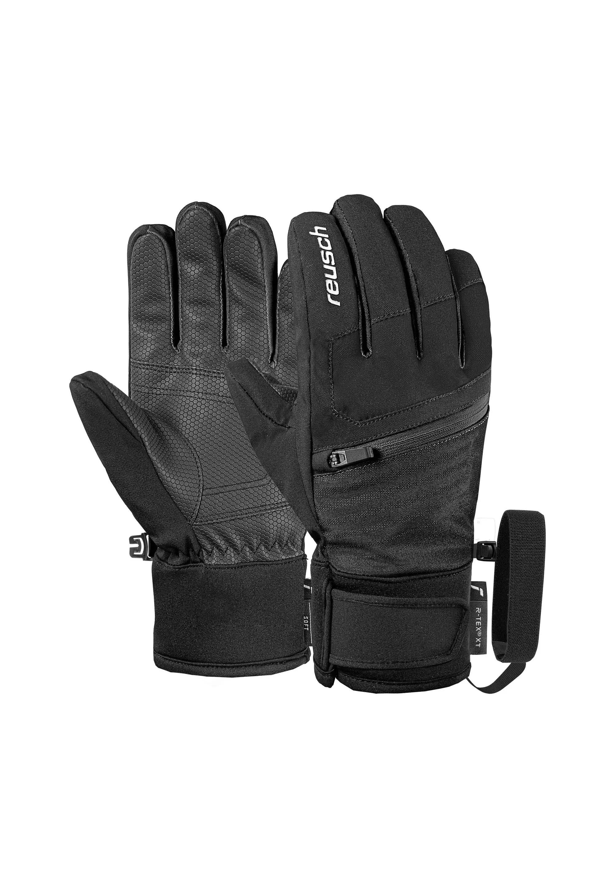 REUSCH picture