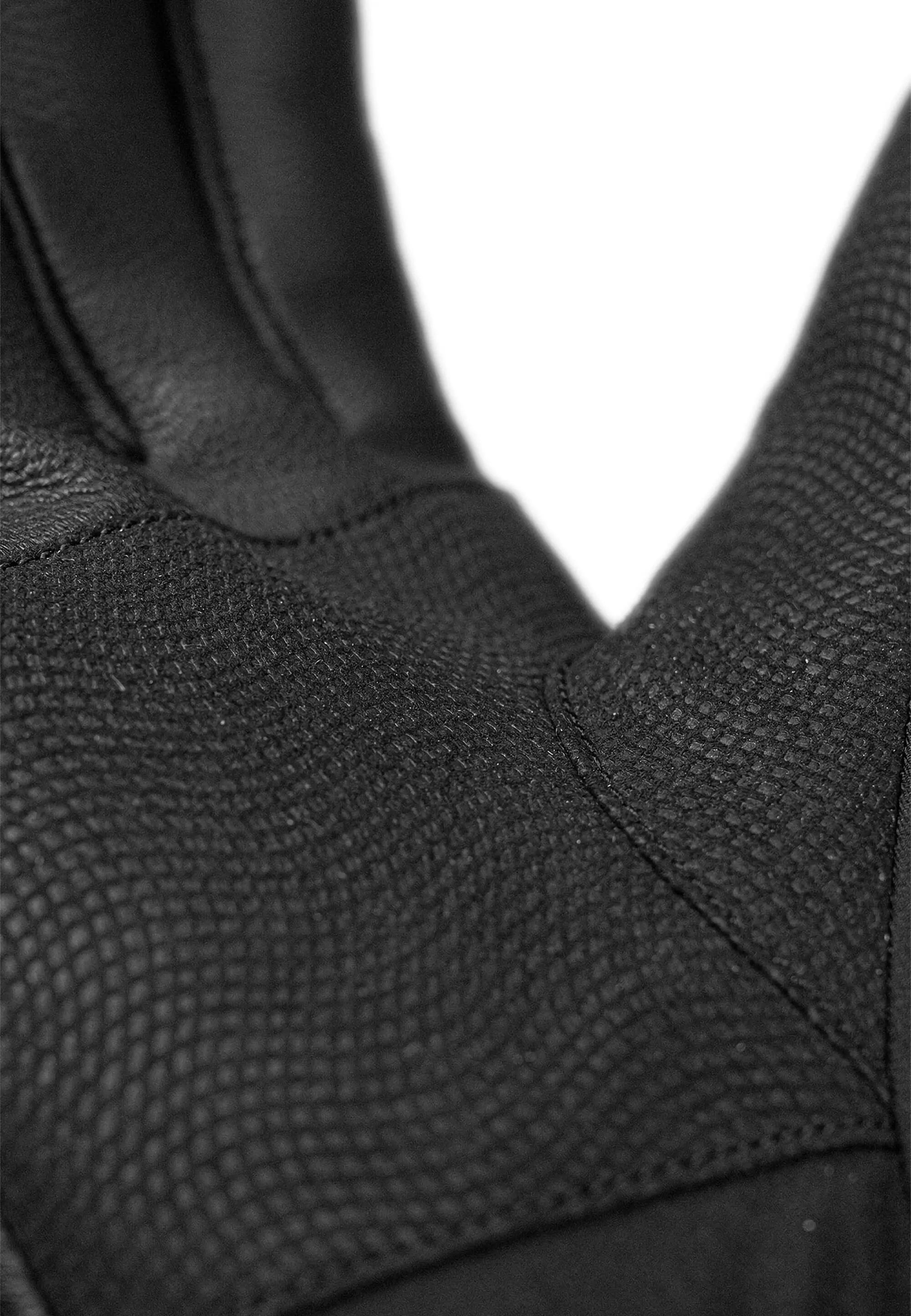 Winterhandschuhe Alpha Pro 8/8