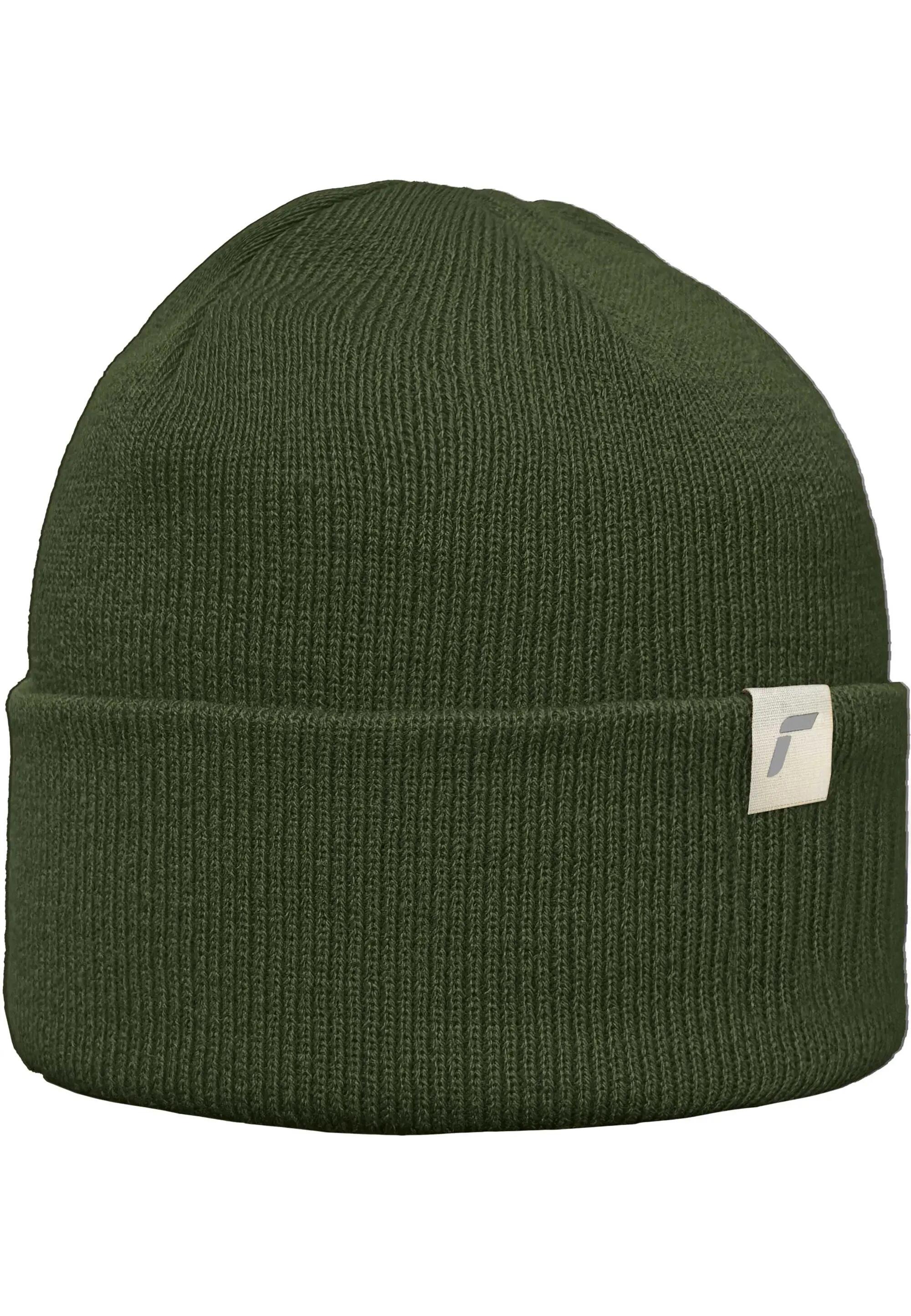Beanie Kyoto Beanie 3/7