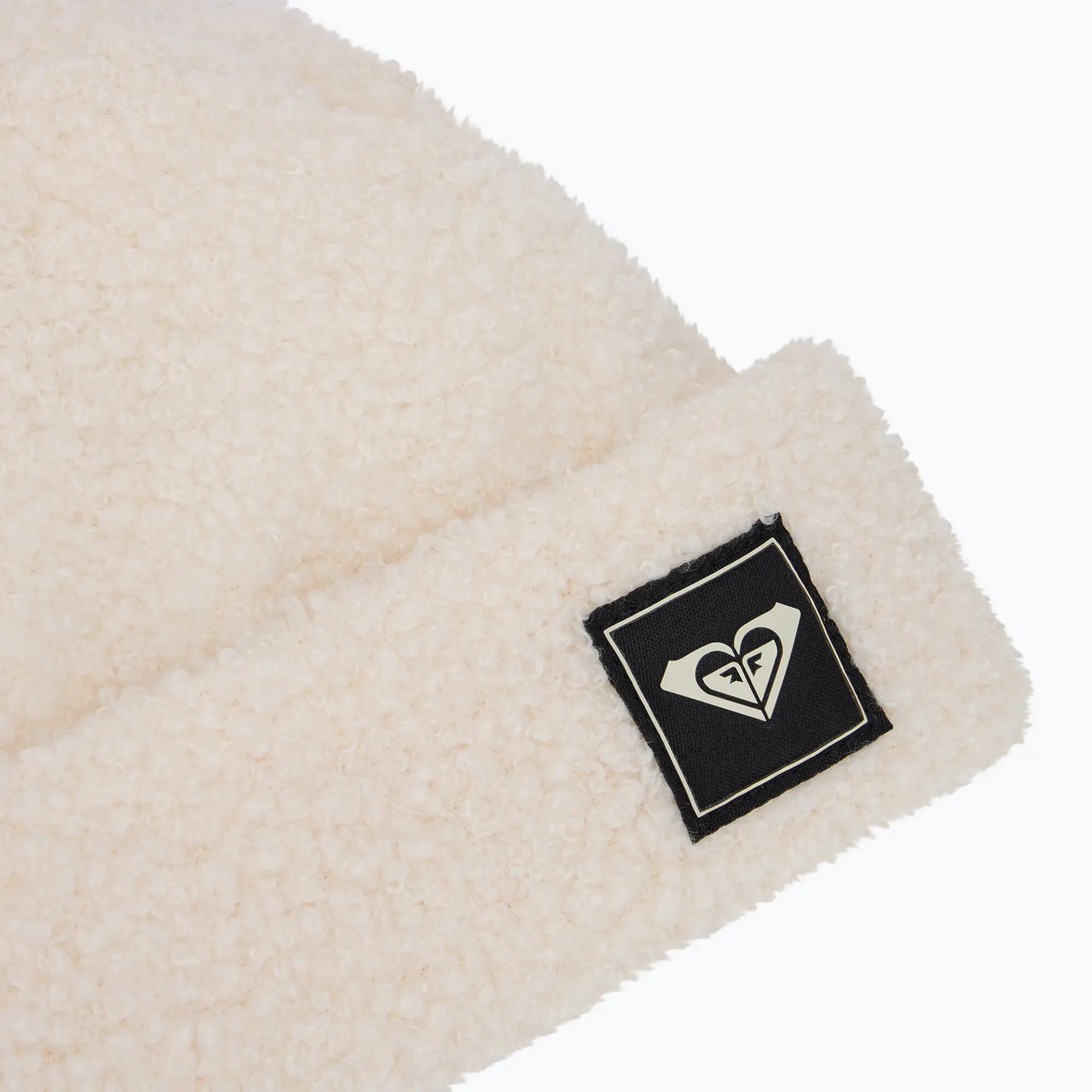 Bonnet d’hiver pour femme ROXY Valwood 3/7