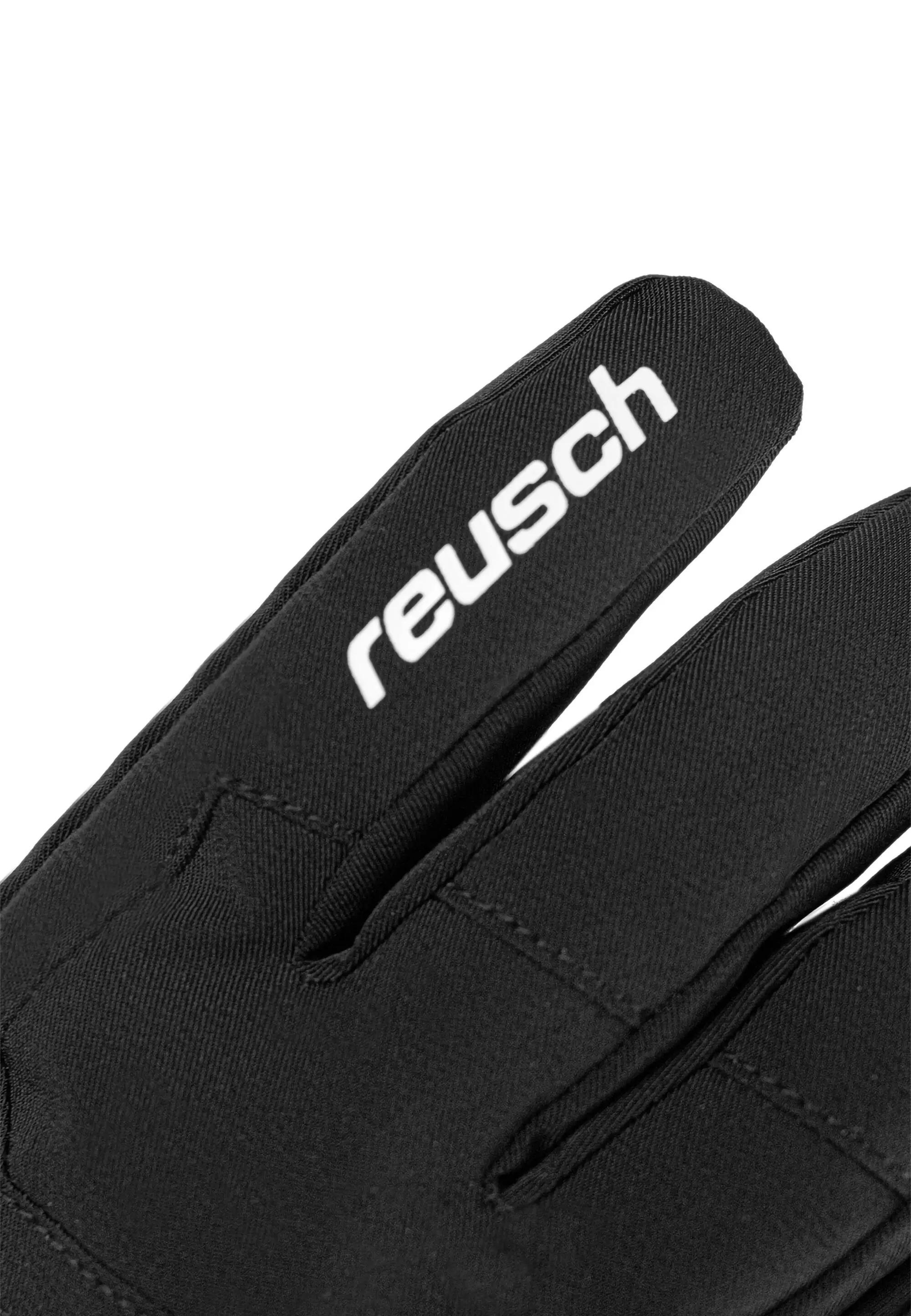 Winterhandschoenen Leo R-TEX® XT Junior 6/6