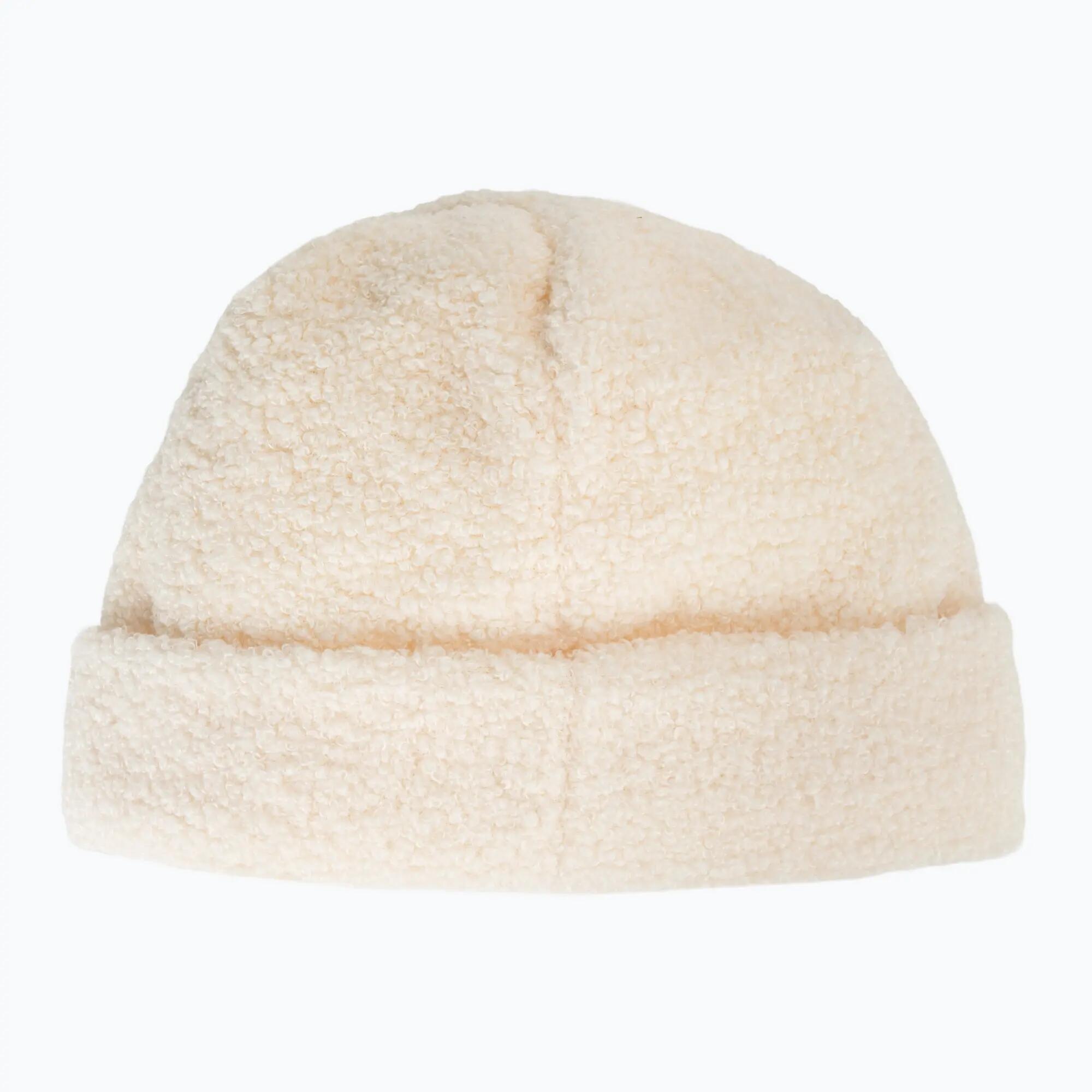Női téli sapka ROXY Valwood Beanie 2/7