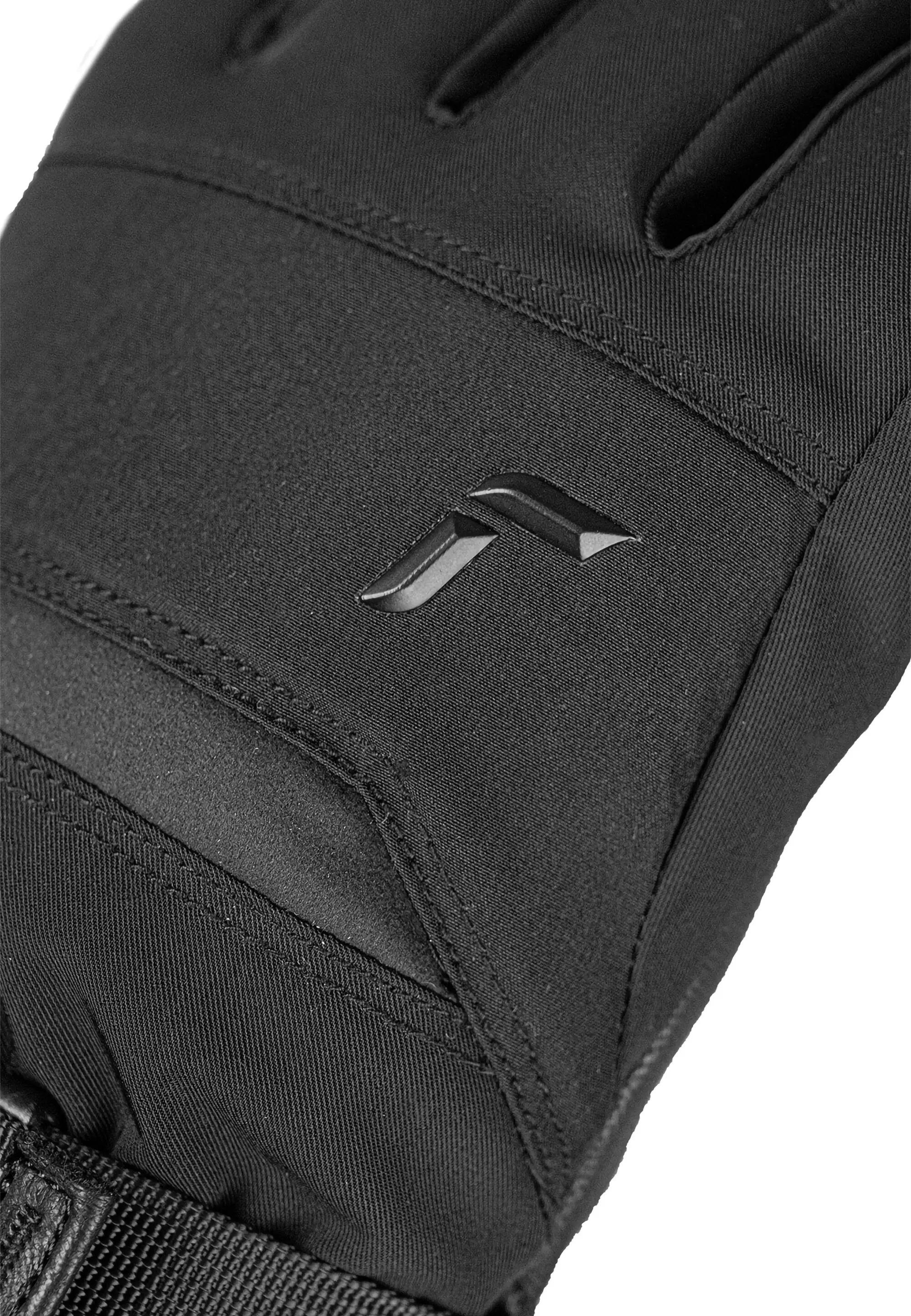 Winterhandschuhe Jerome 7/7