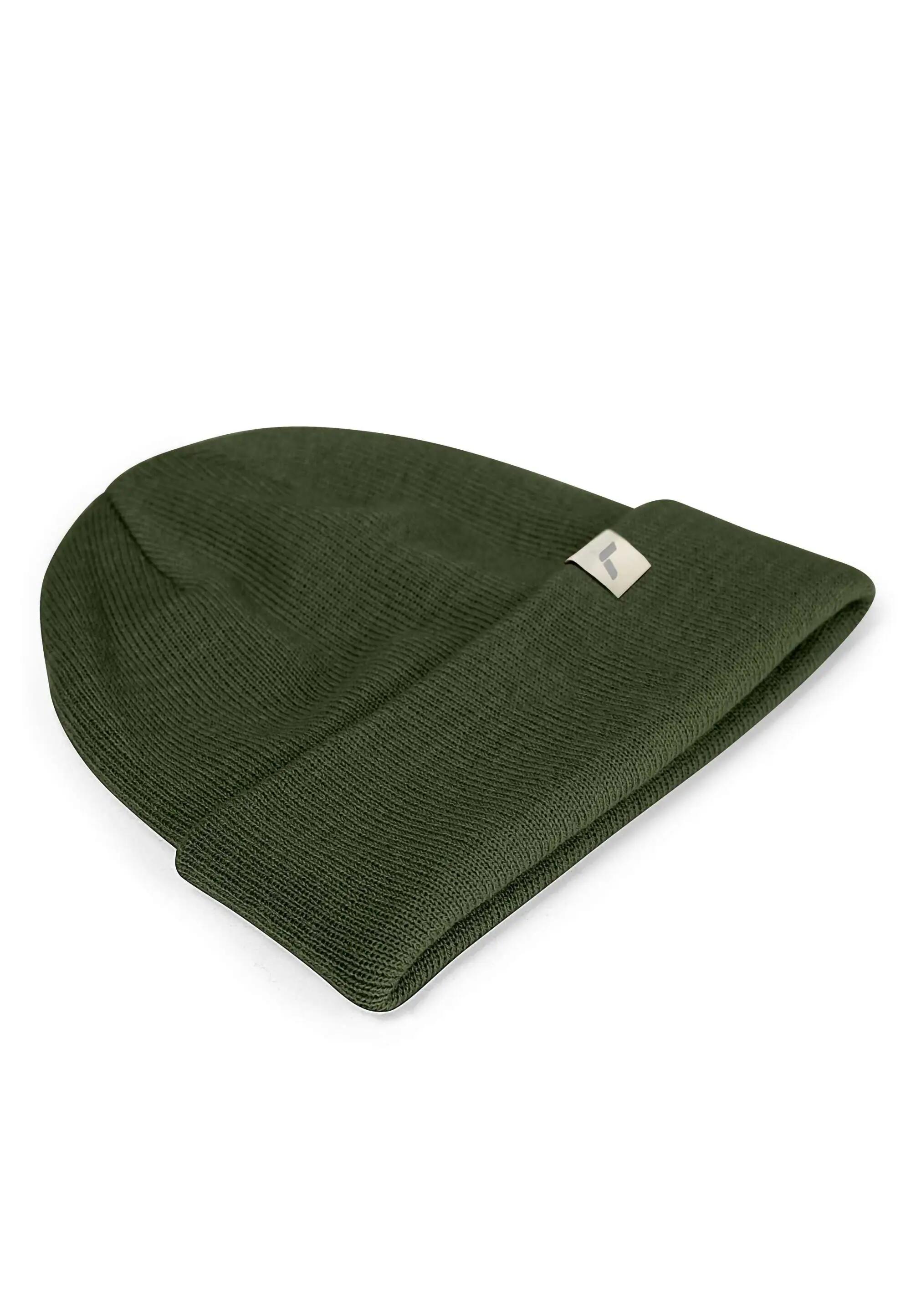 Beanie Kyoto Beanie 2/7