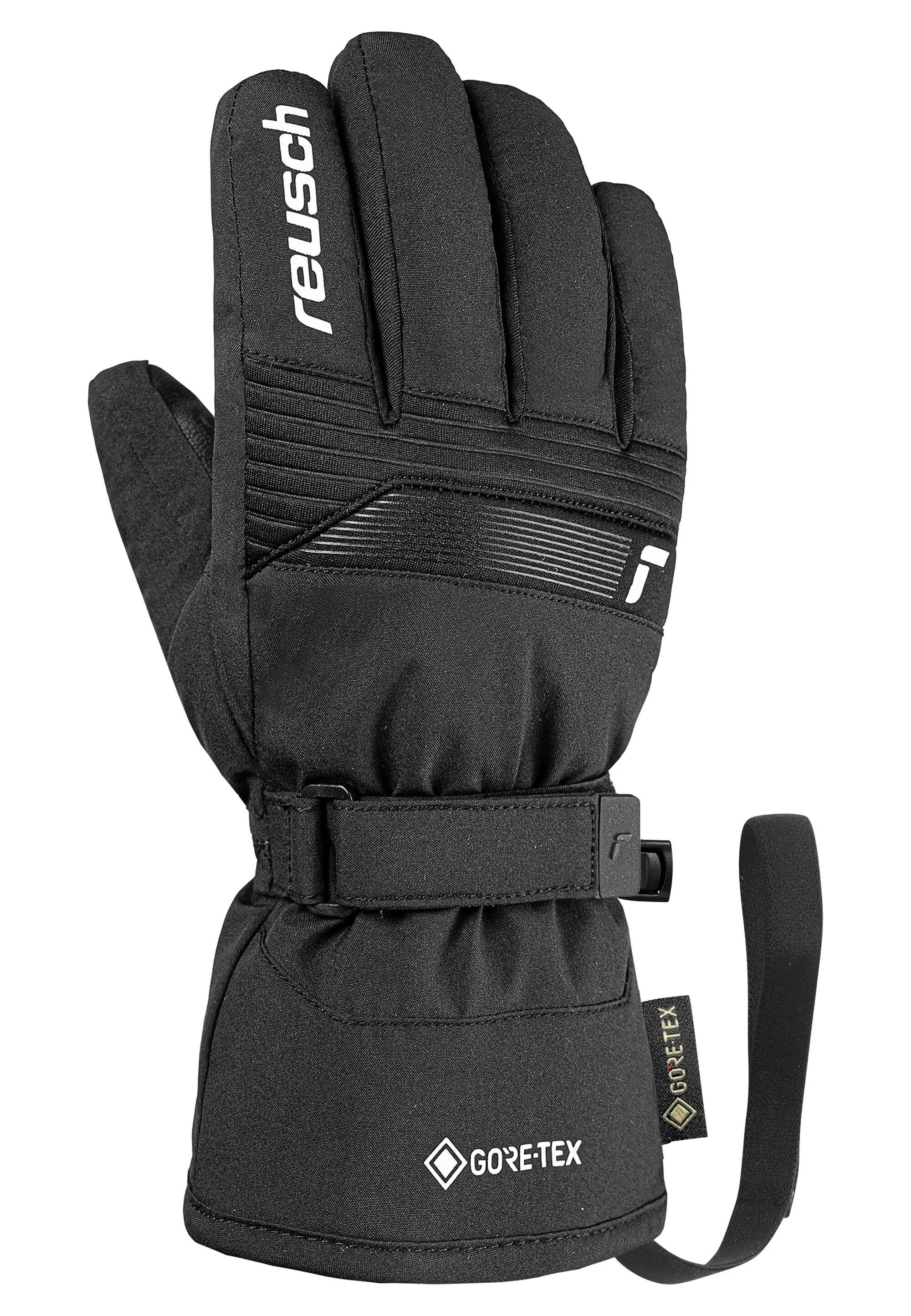 Winterhandschoenen Rocket GTX® Junior 2/7