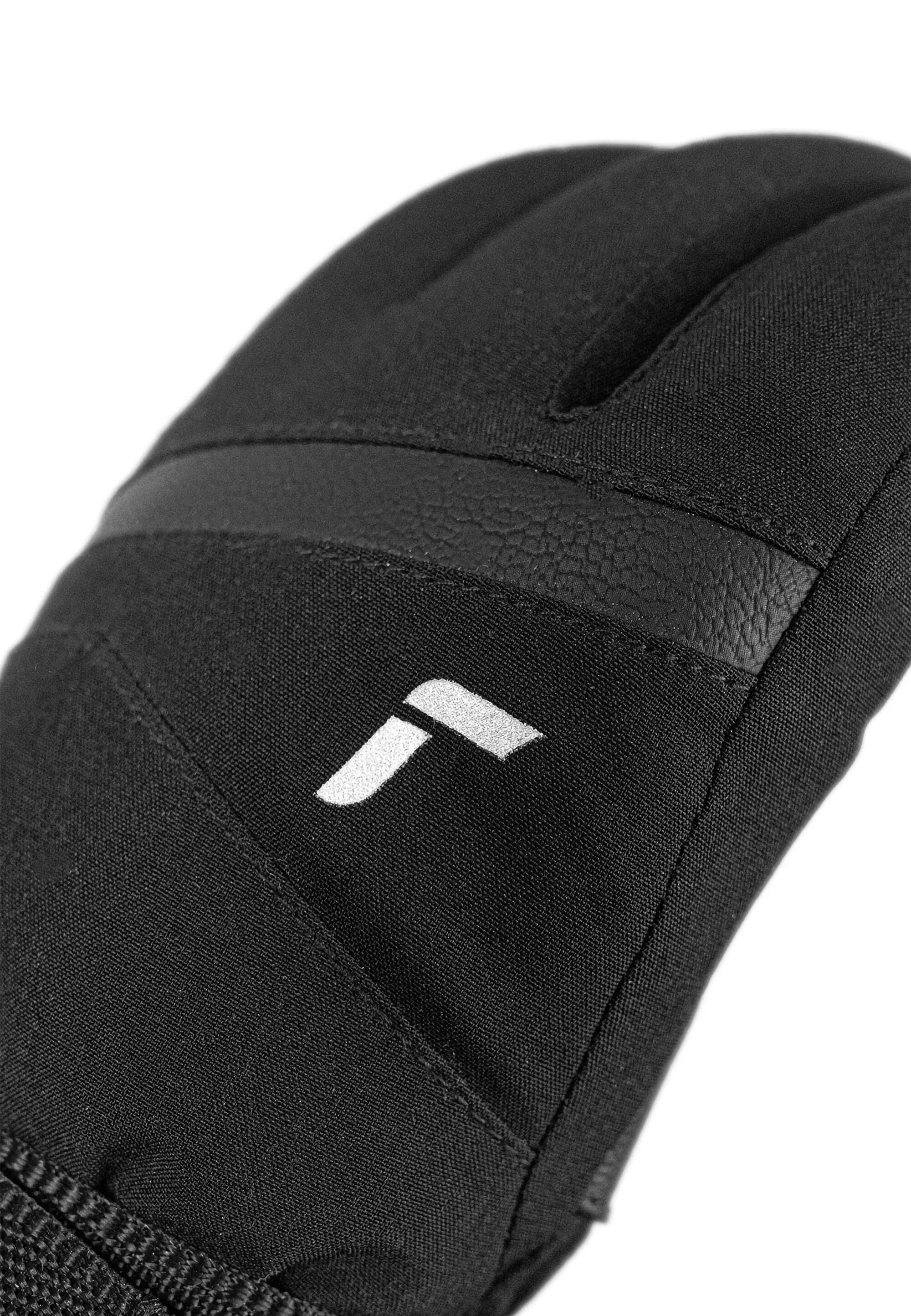Winterhandschoenen Harry R-TEX® XT Junior 4/7