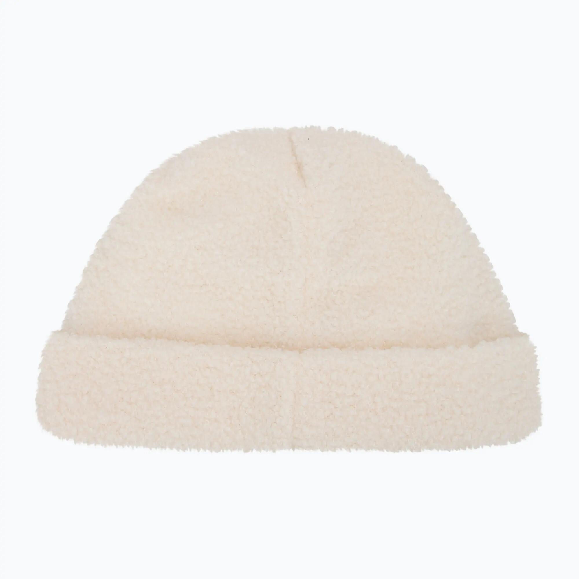 Bonnet d’hiver pour femme ROXY Valwood 2/7