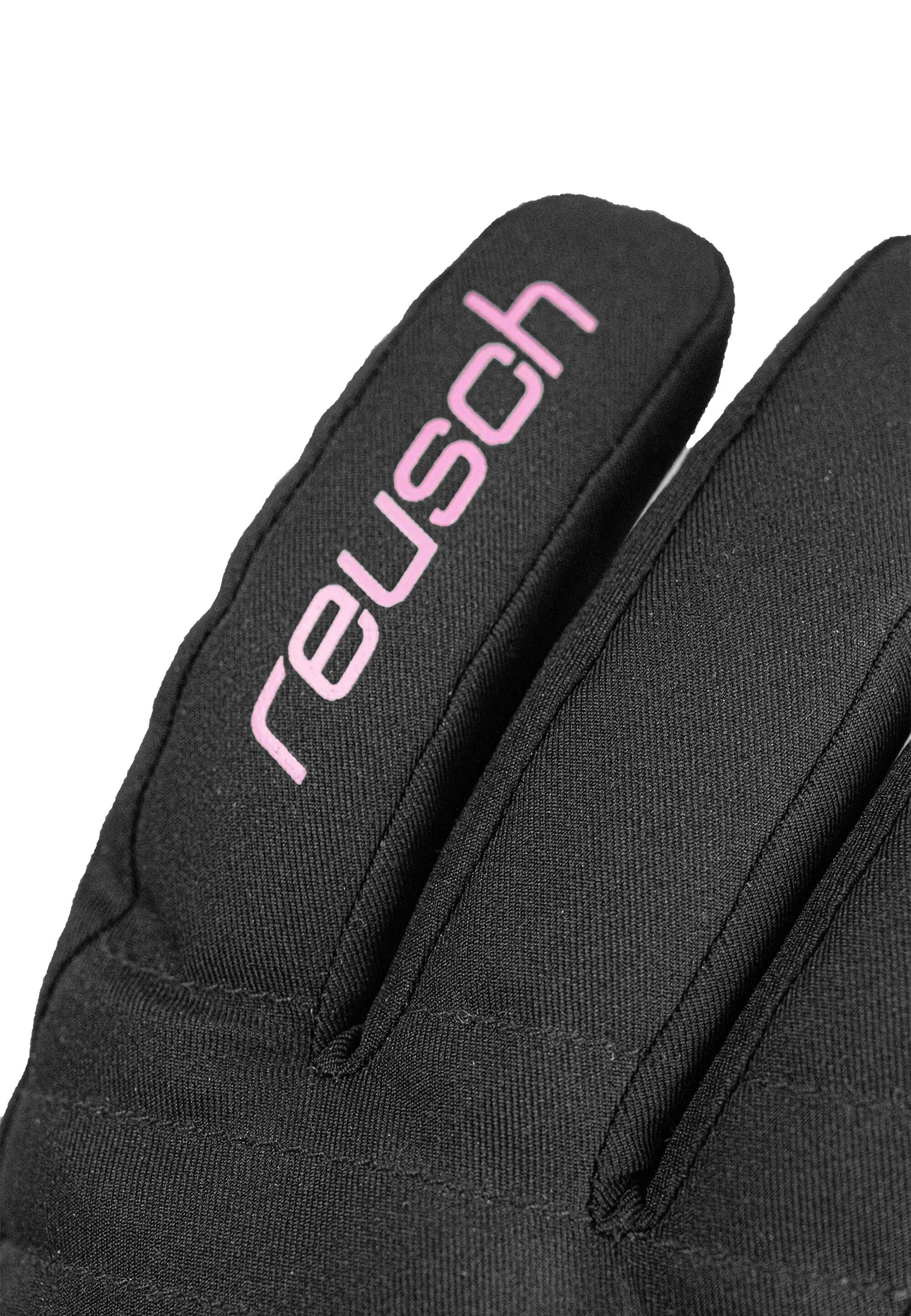Vingerhandschoenen Demi R-TEX® XT 7/7