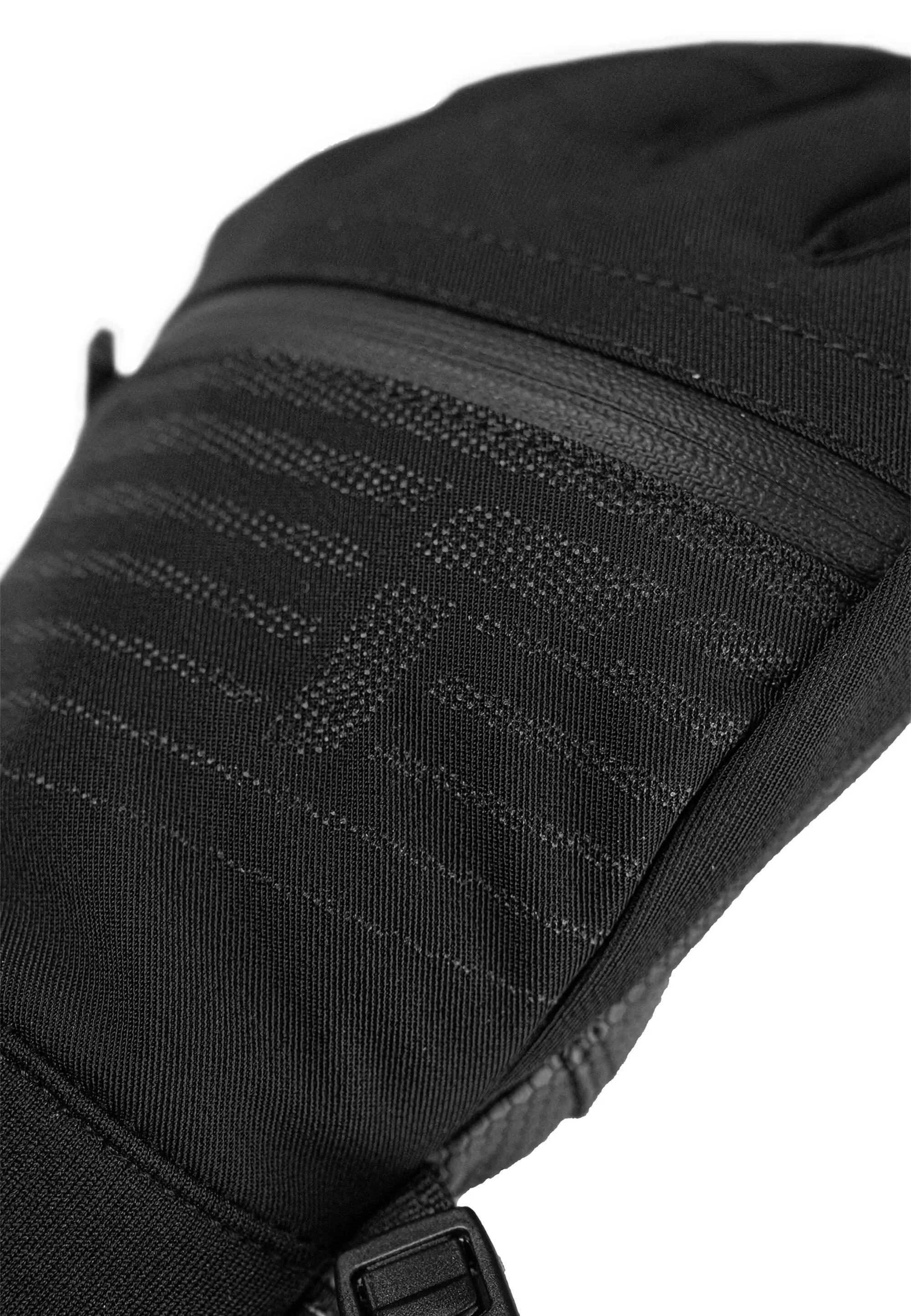 Winterhandschoenen Leo R-TEX® XT Junior 5/6