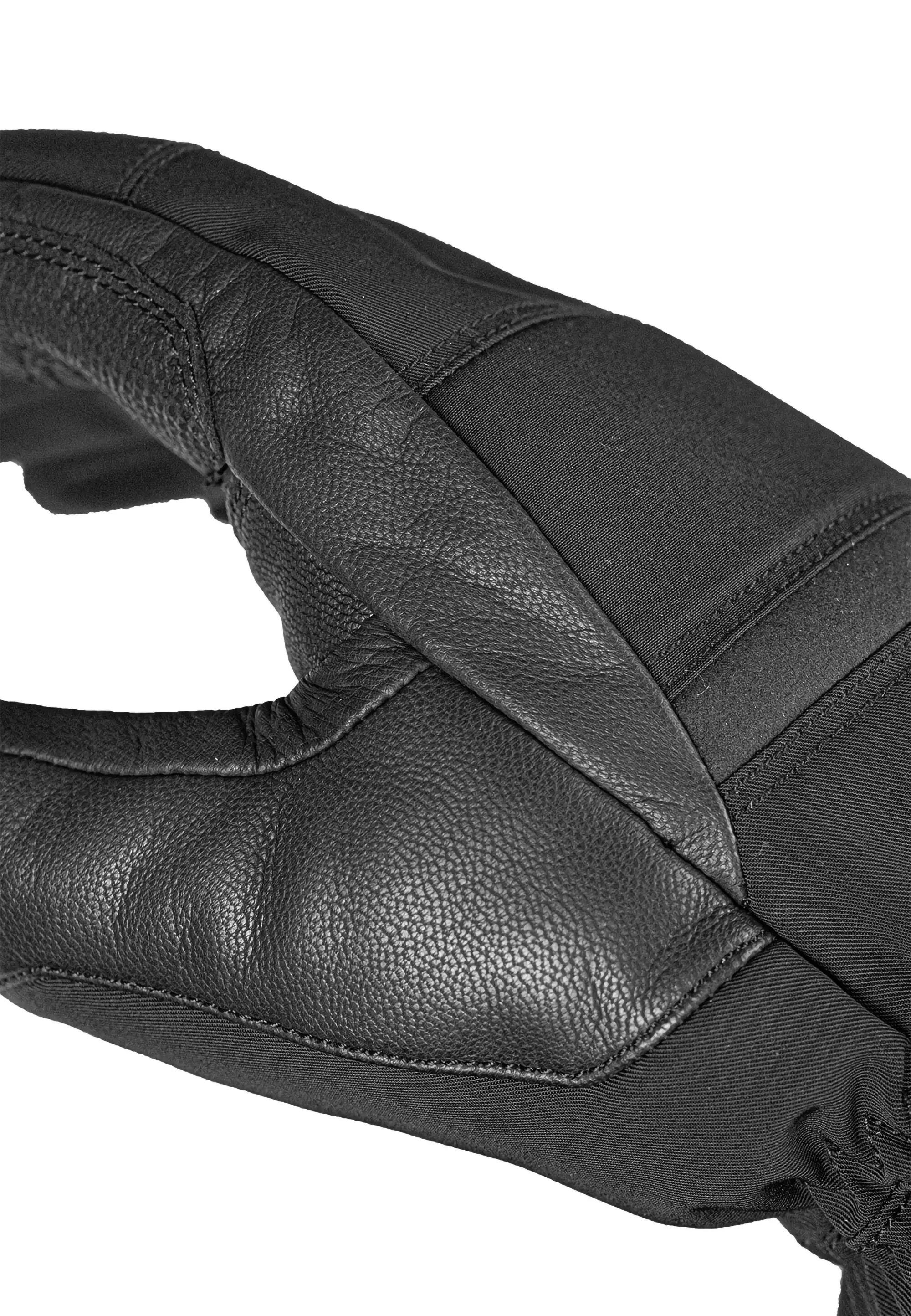 Winterhandschuhe Jerome 6/7