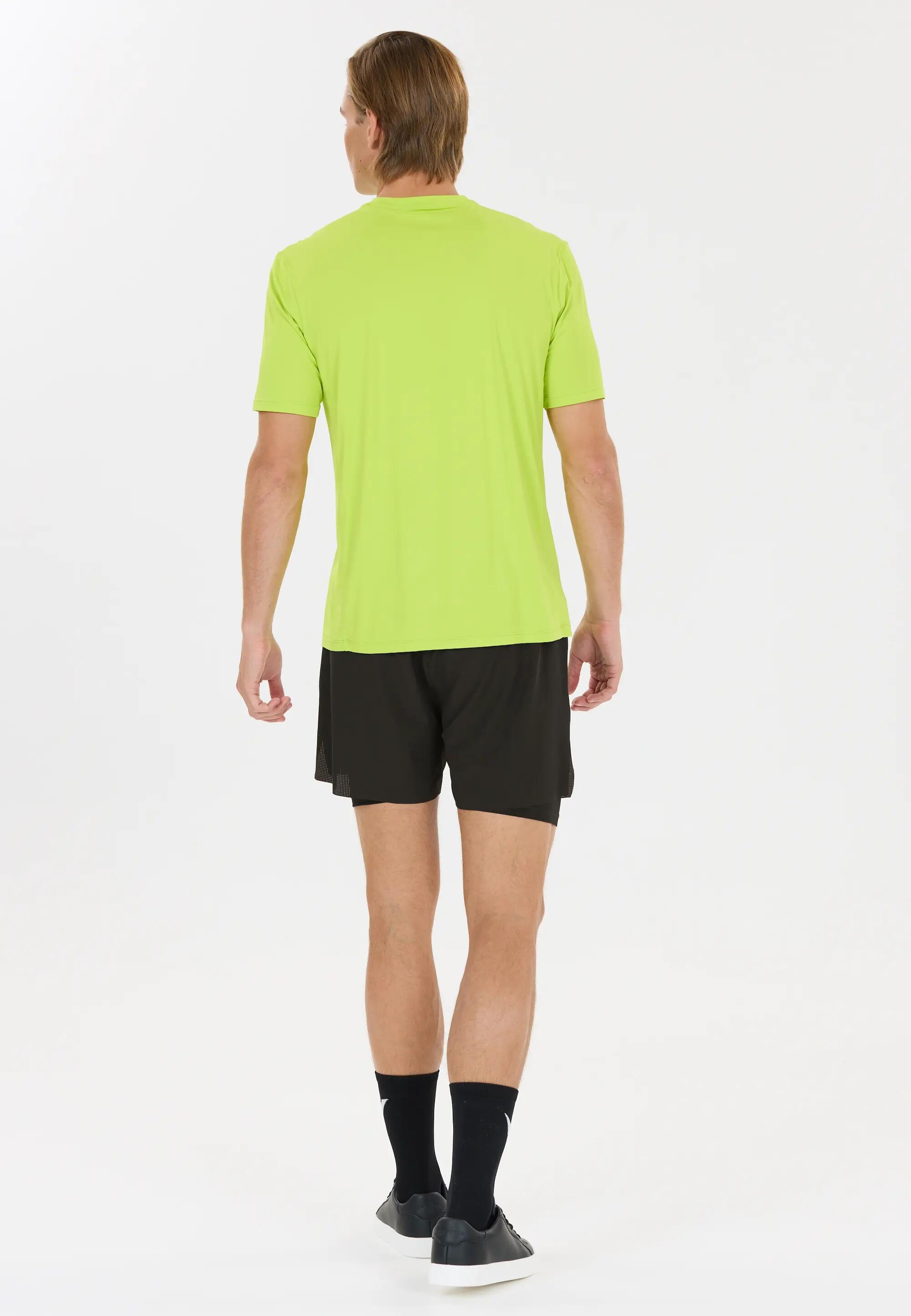Shorts Ado 5/10