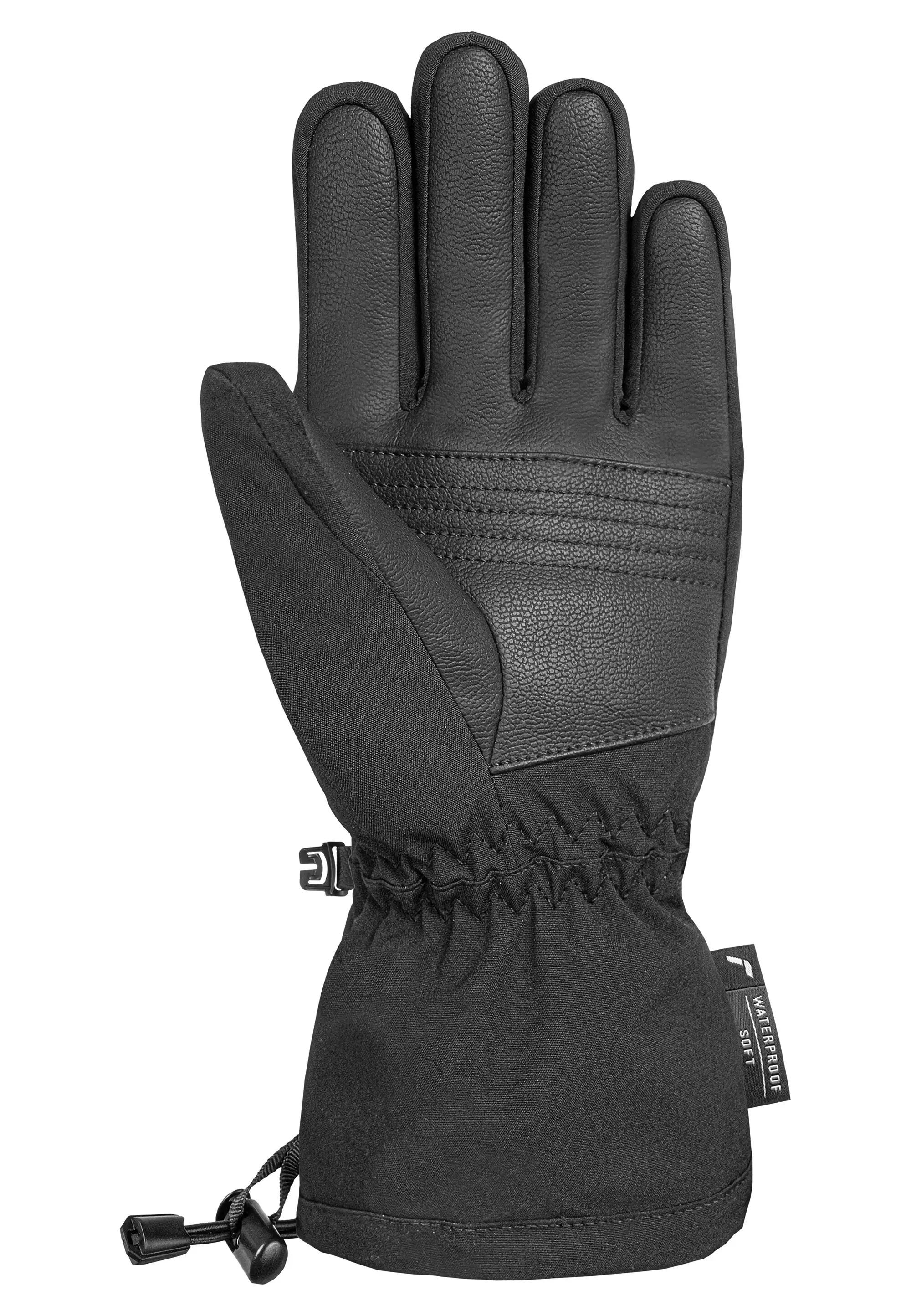 Winterhandschoenen Harry R-TEX® XT Junior 3/7