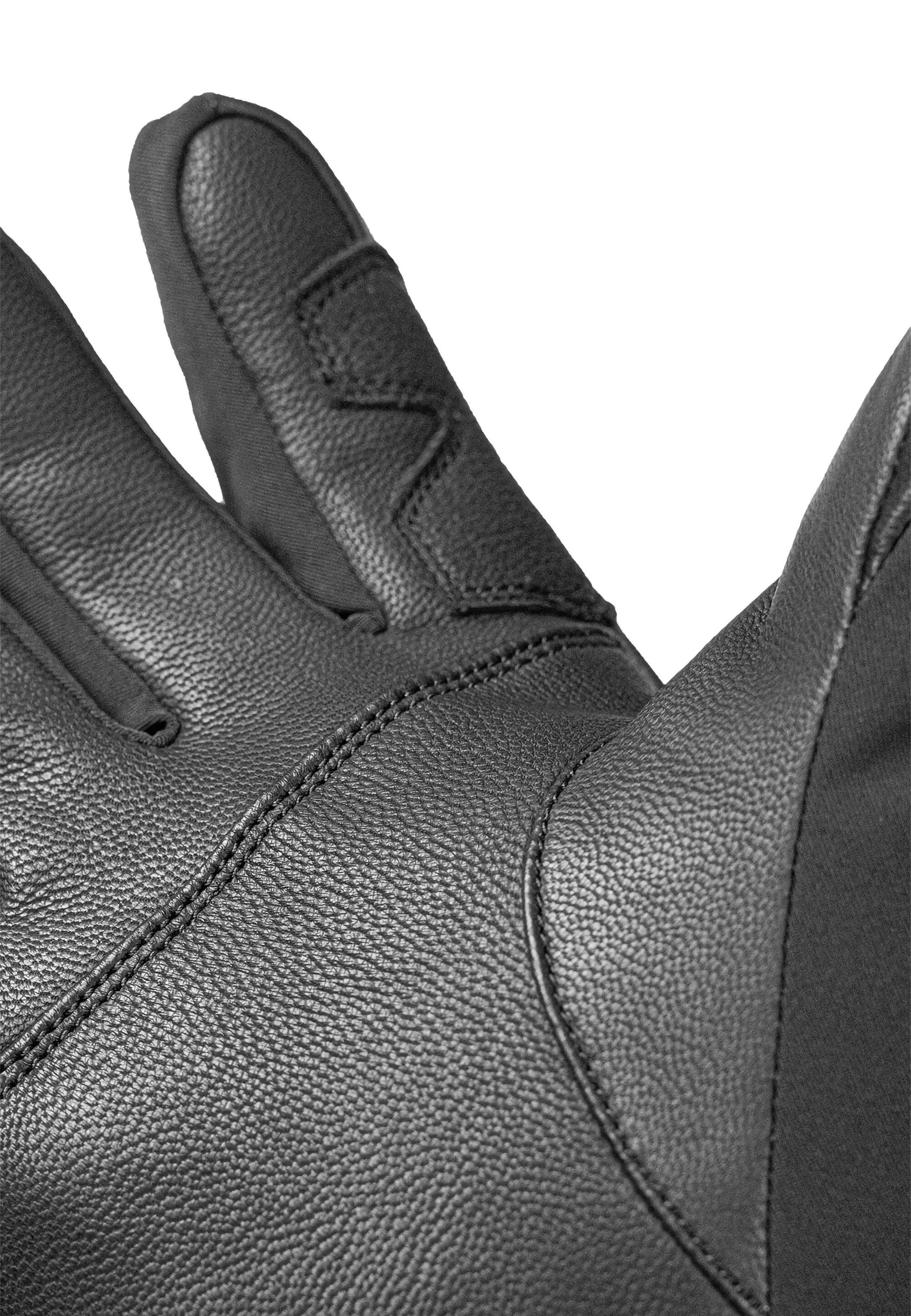 Winterhandschuhe Jerome 5/7