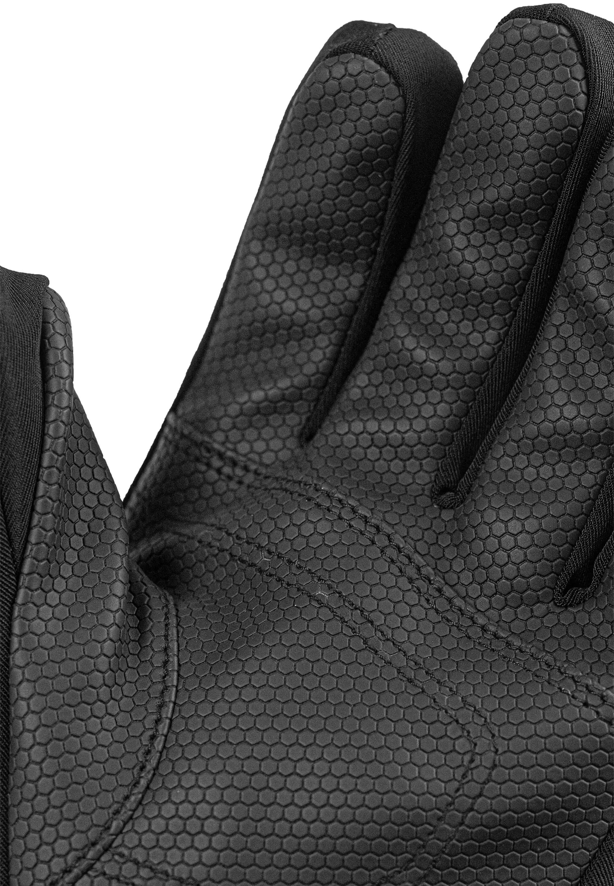 Winterhandschoenen Leo R-TEX® XT Junior 4/6