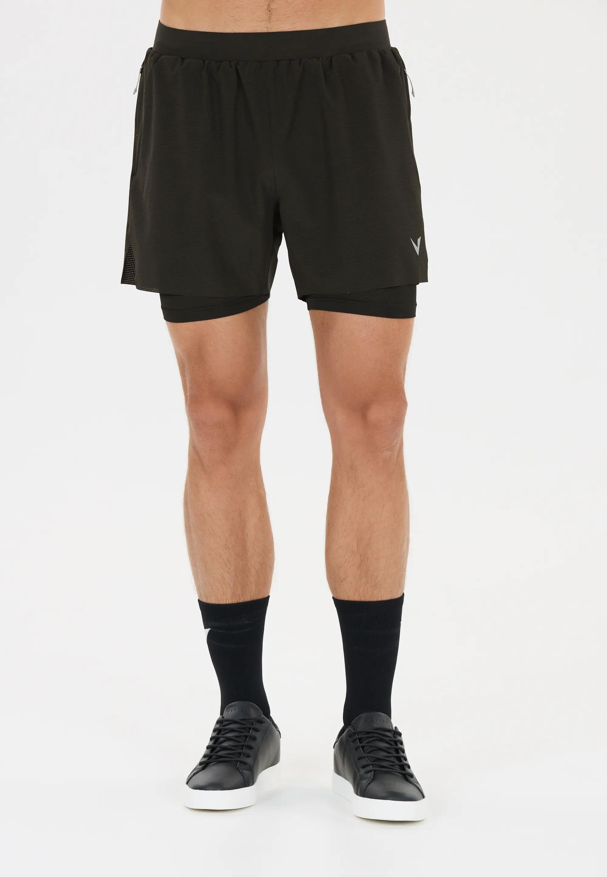 Shorts Ado 4/10