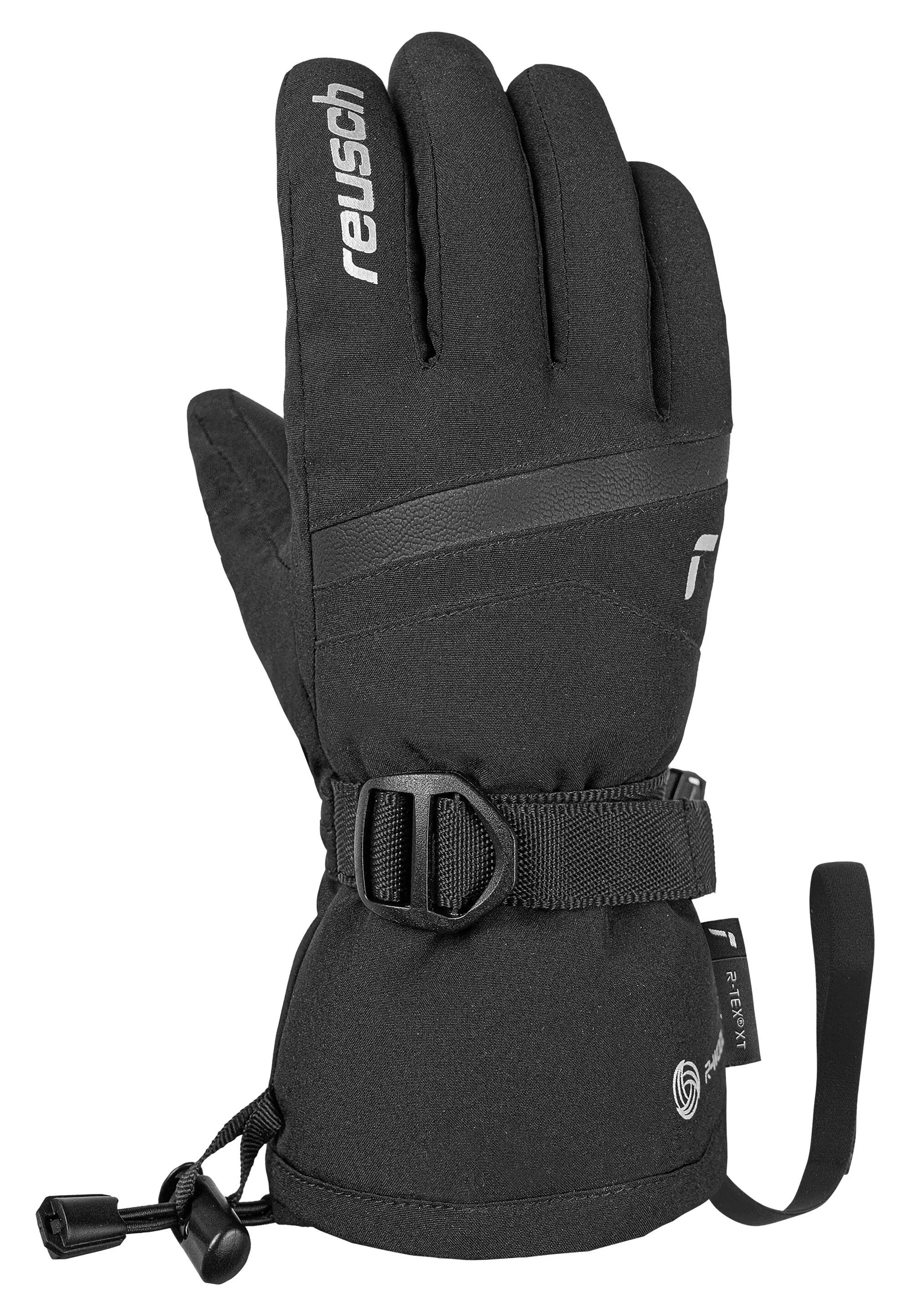 Winterhandschoenen Harry R-TEX® XT Junior 2/7