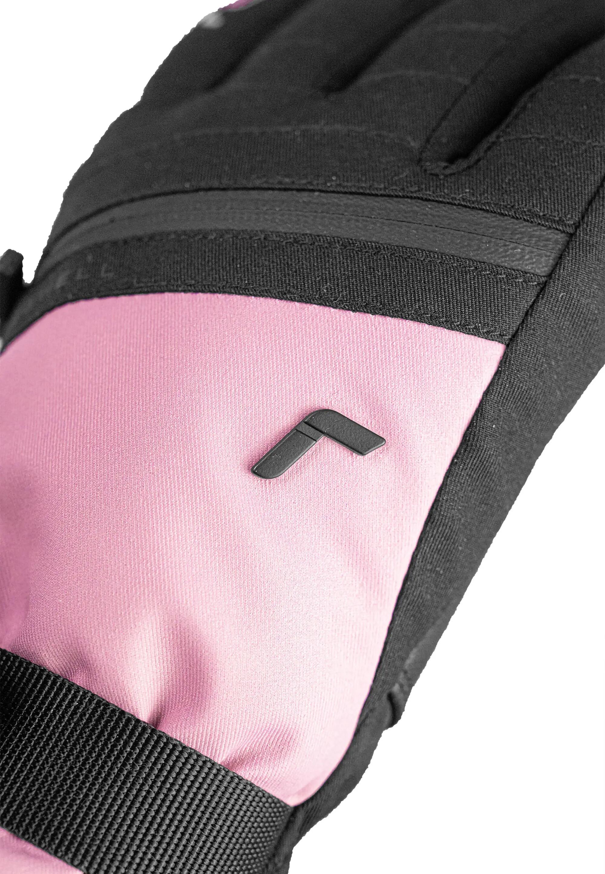 Vingerhandschoenen Demi R-TEX® XT 5/7