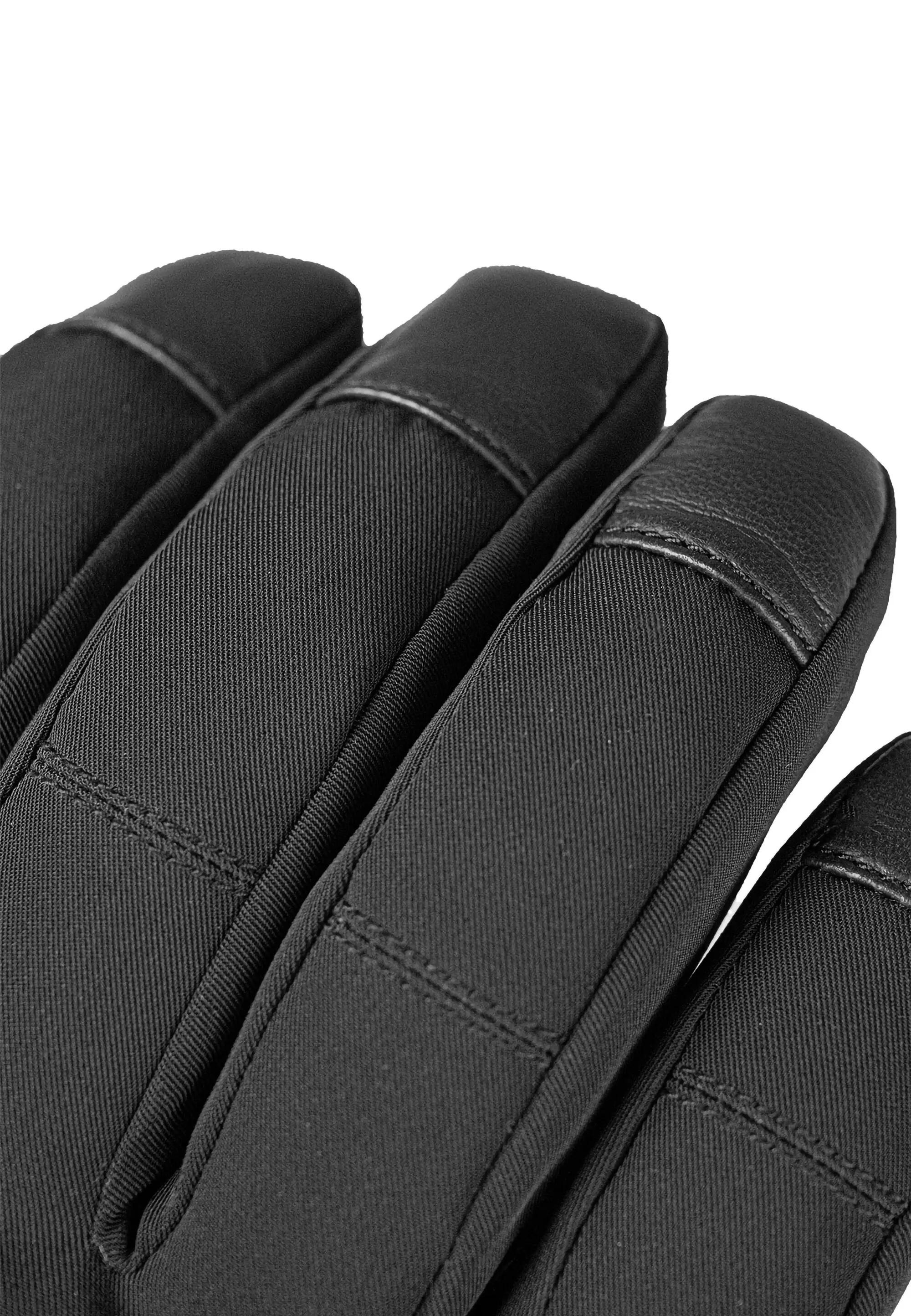 Winterhandschuhe Jerome 4/7