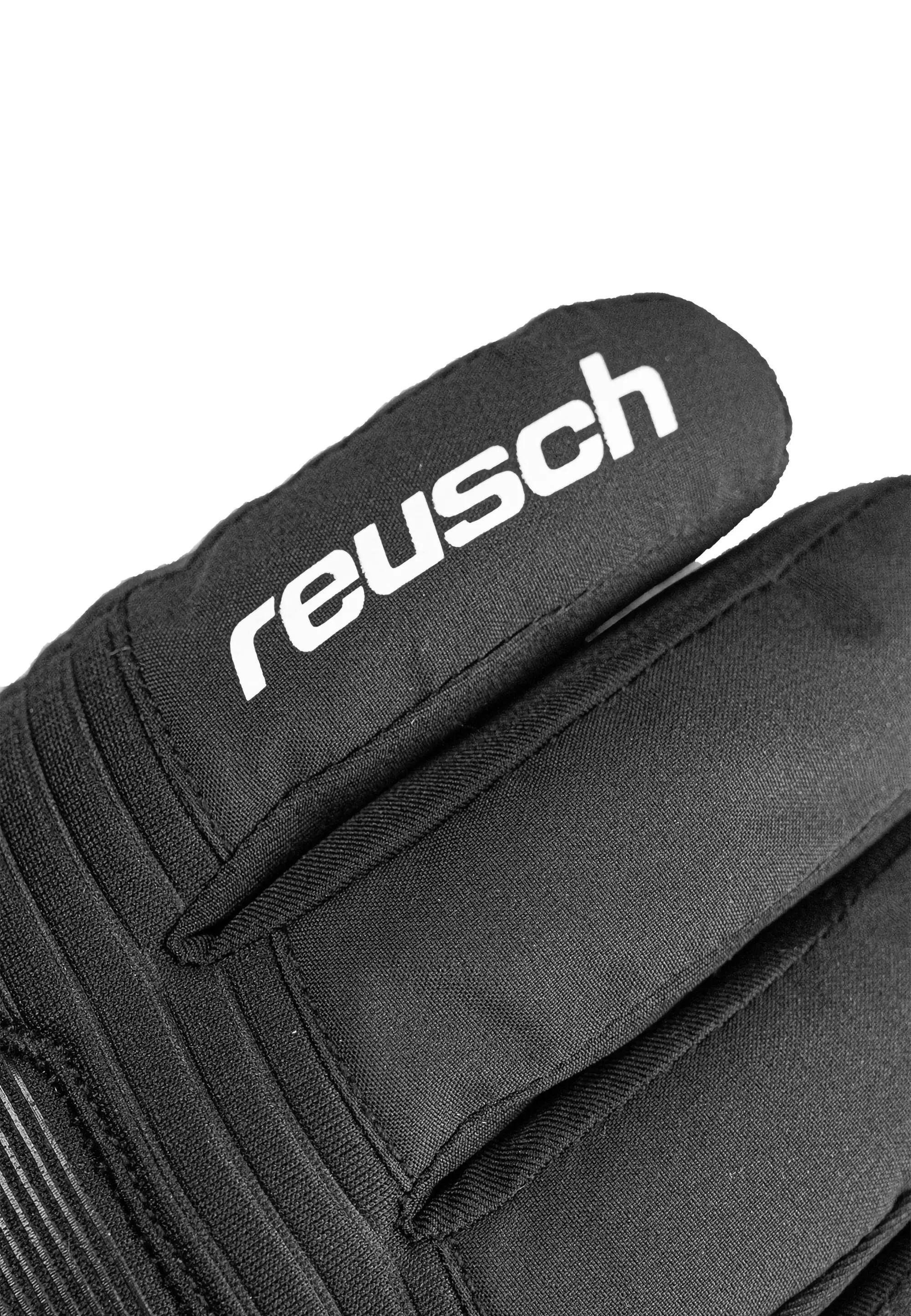 Winterhandschoenen Rocket GTX® Junior 7/7