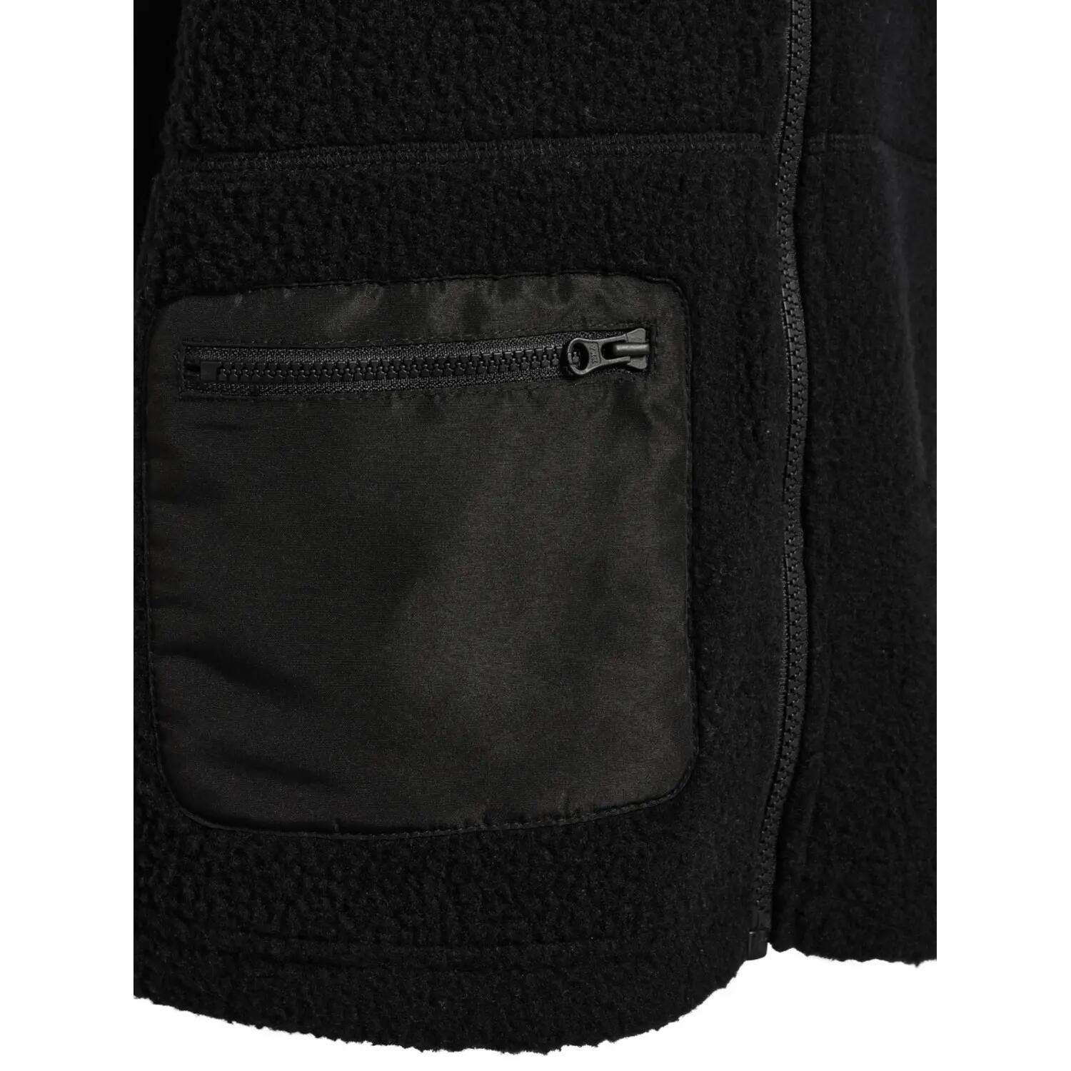 Fermeture Éclair Waistgants Jetables Hmljr Martini Enfant 13/15