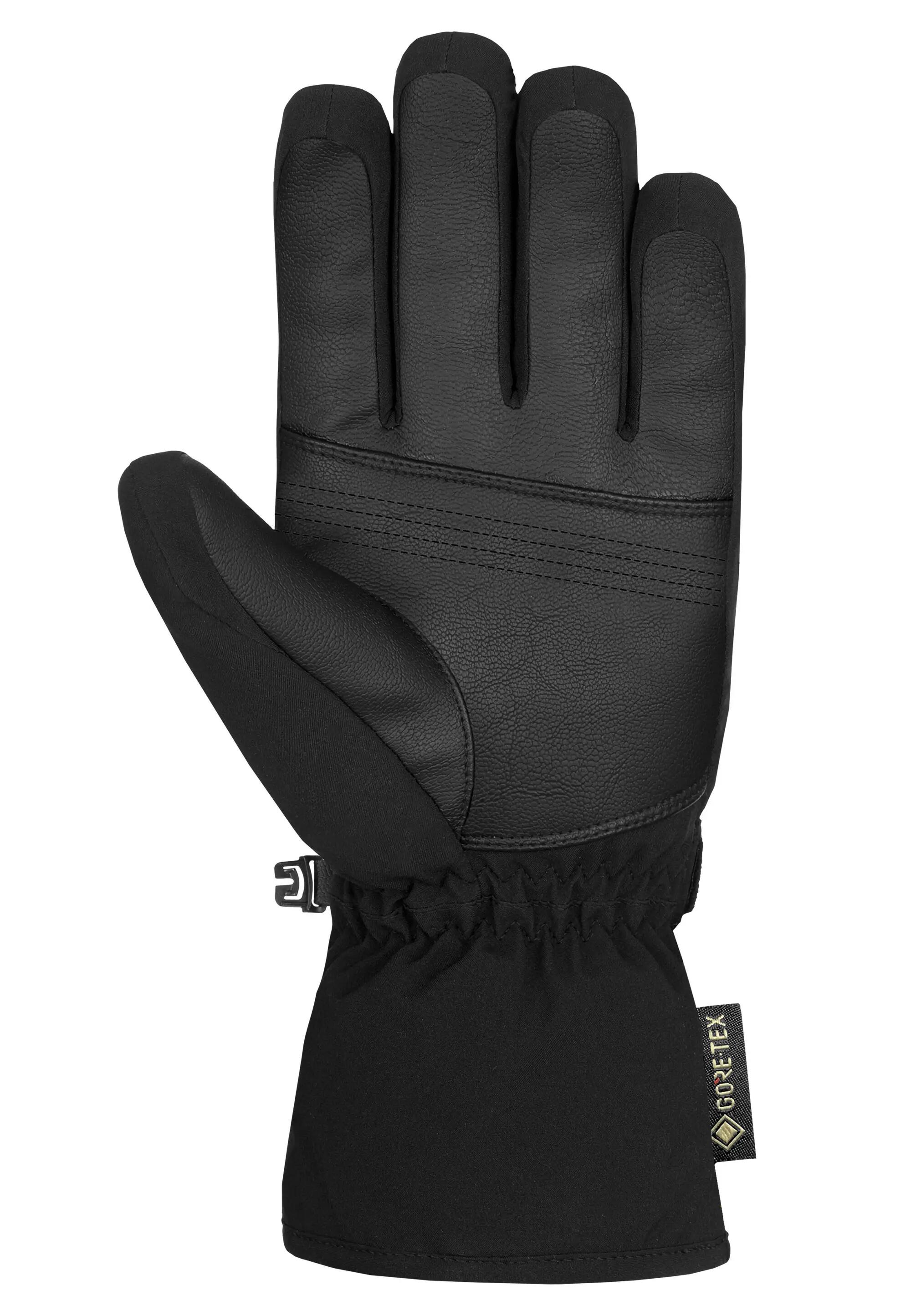 Winterhandschuhe Sandro 3/7