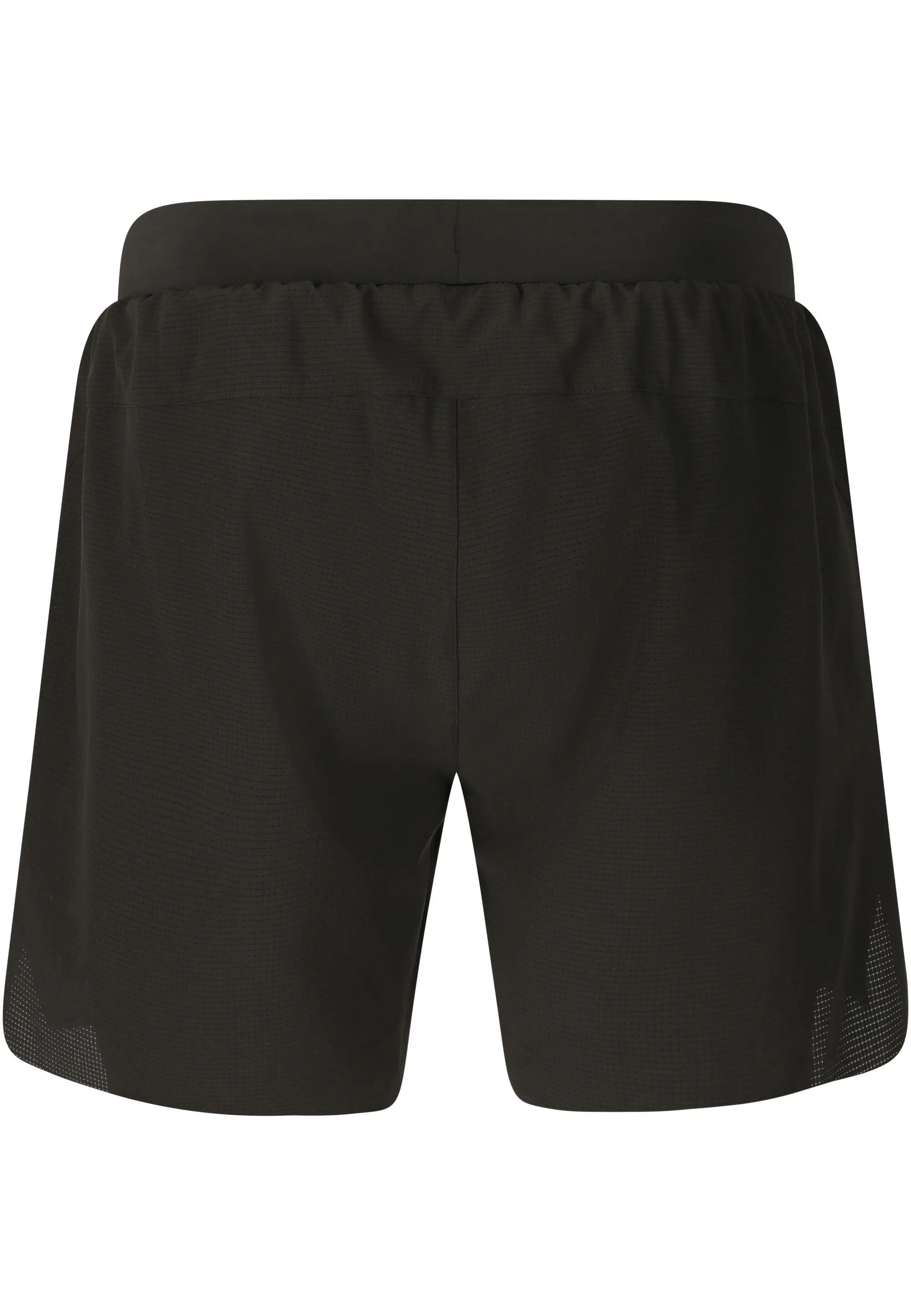 Shorts Ado 2/10
