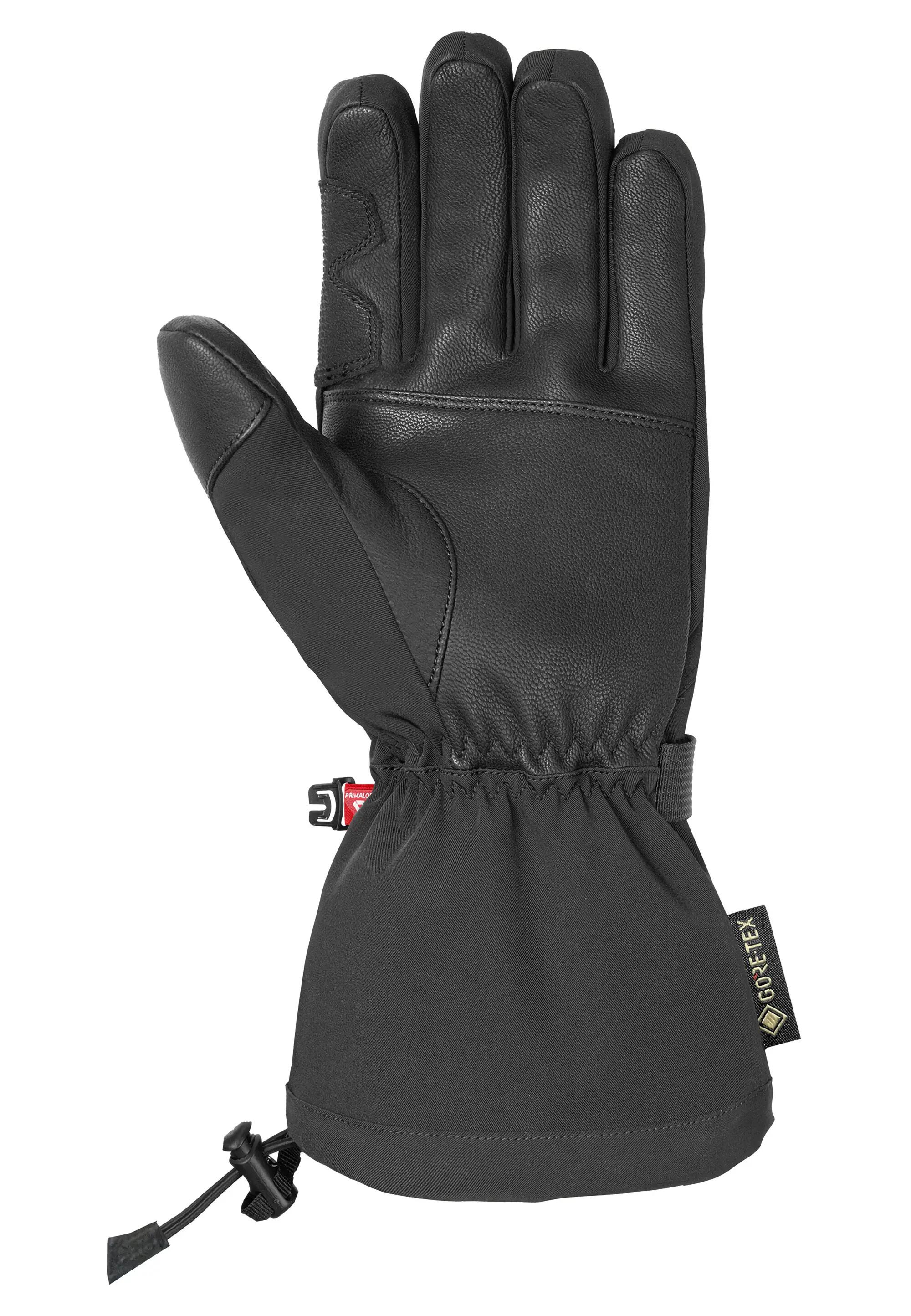 Winterhandschuhe Jerome 3/7