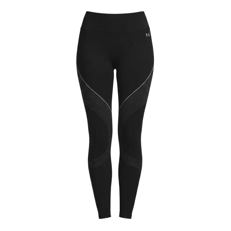 UNDER ARMOUR picture