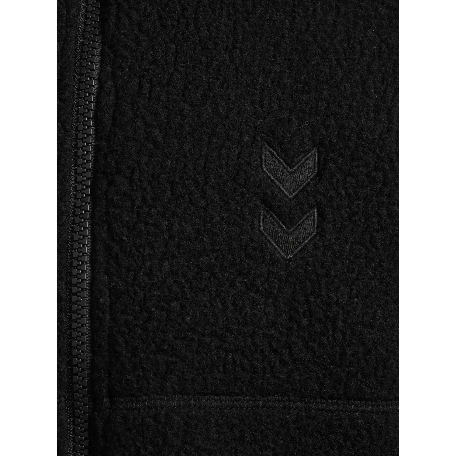 Fermeture Éclair Waistgants Jetables Hmljr Martini Enfant 12/15