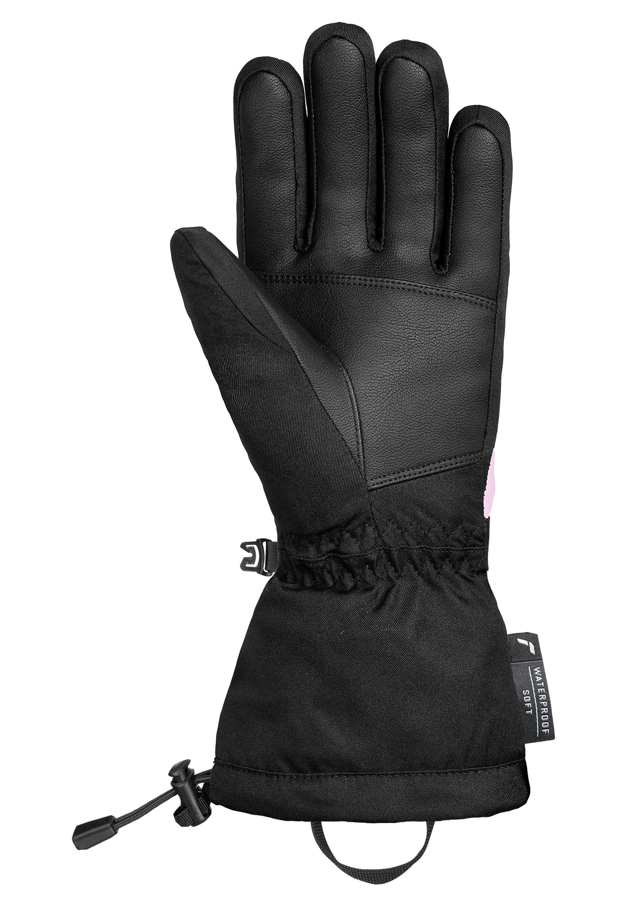 Vingerhandschoenen Demi R-TEX® XT 3/7