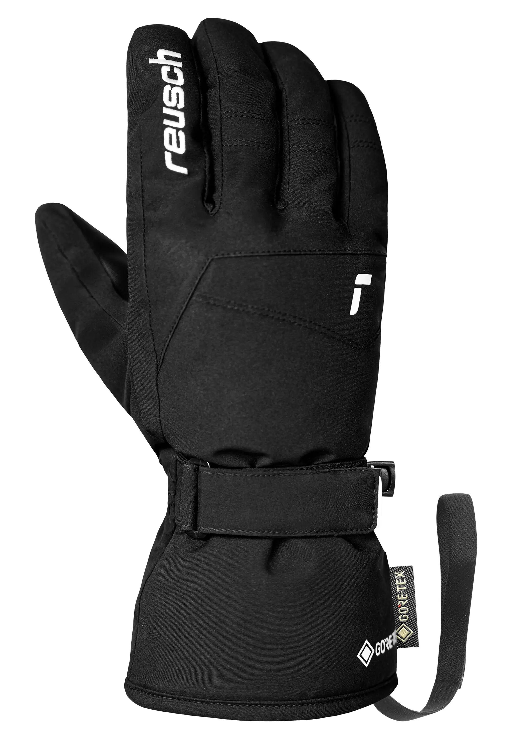Winterhandschuhe Sandro 2/7