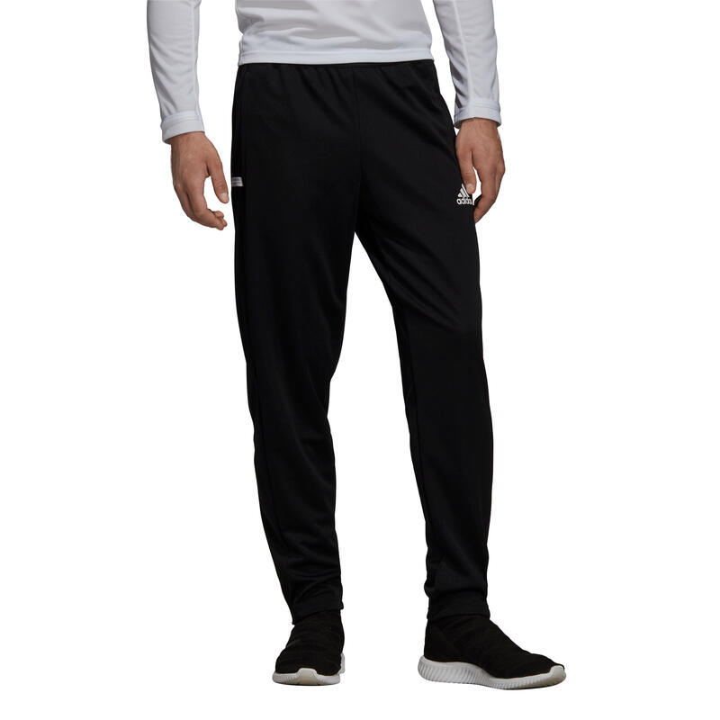 Pantalon de survêtement adidas Team 19