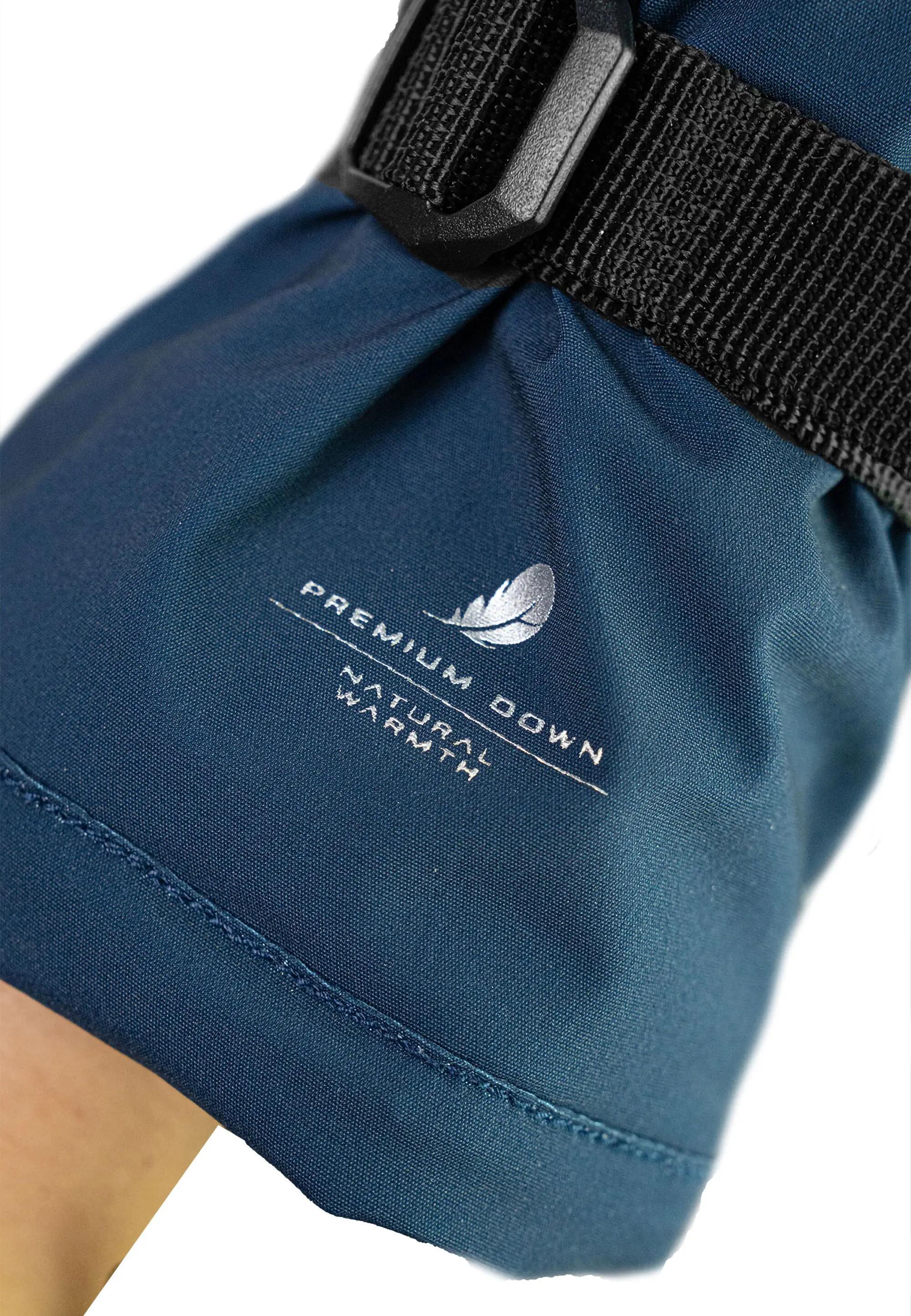 Fäustlinge Lan R-TEX® XT Junior Mitten 7/7