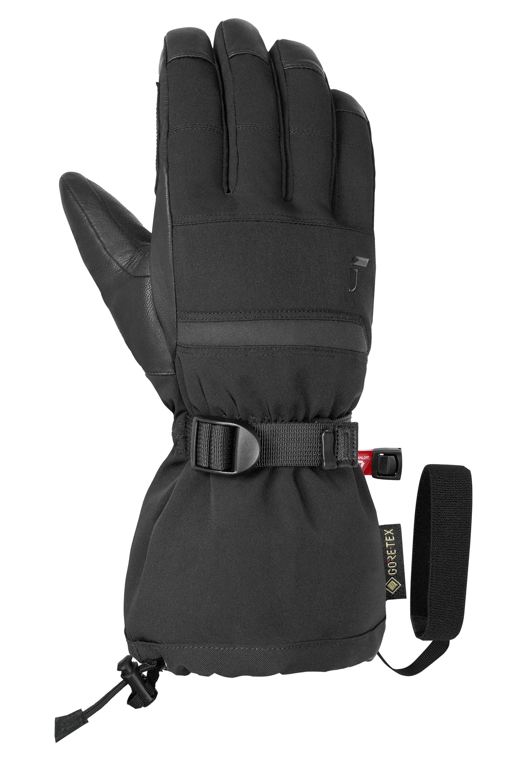 Winterhandschuhe Jerome 2/7