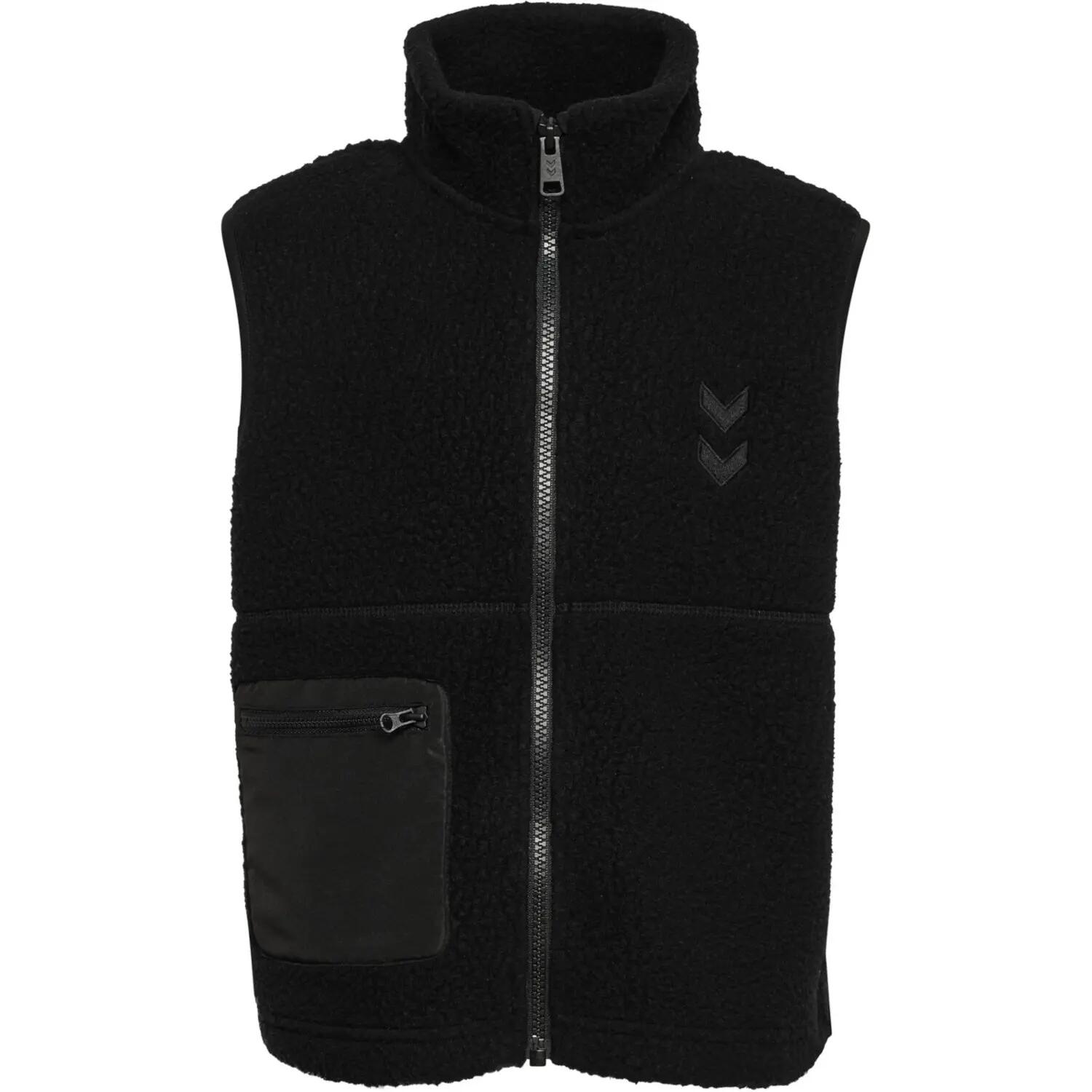 Fermeture Éclair Waistgants Jetables Hmljr Martini Enfant 11/15