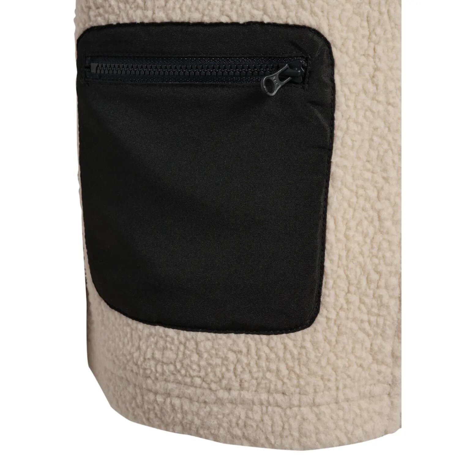 Reißverschluss Waistmantel Hmljr Martini Kinder 13/15