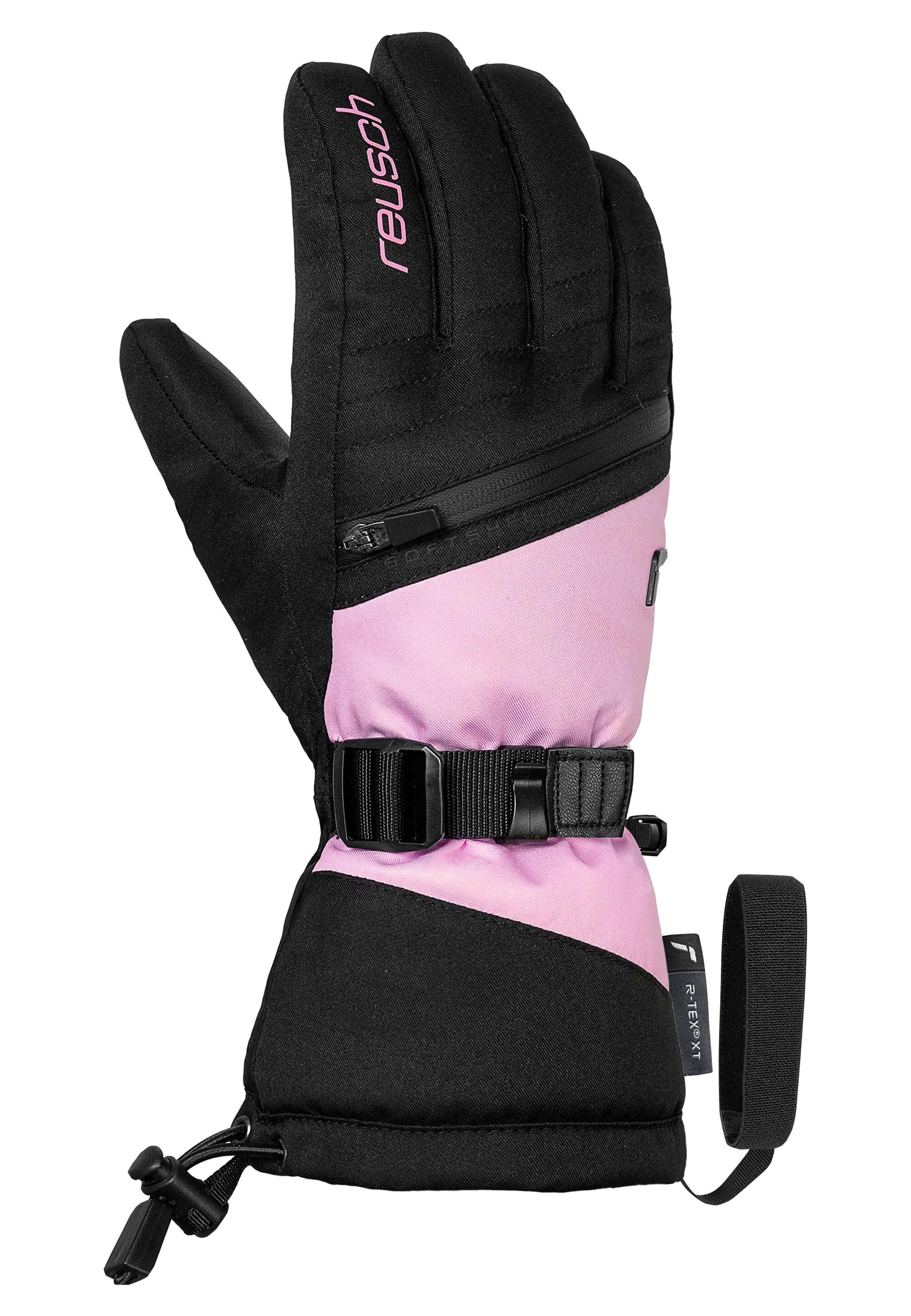 Vingerhandschoenen Demi R-TEX® XT 2/7
