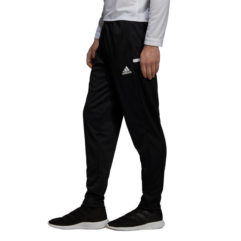 Pantalon de survêtement adidas Team 19