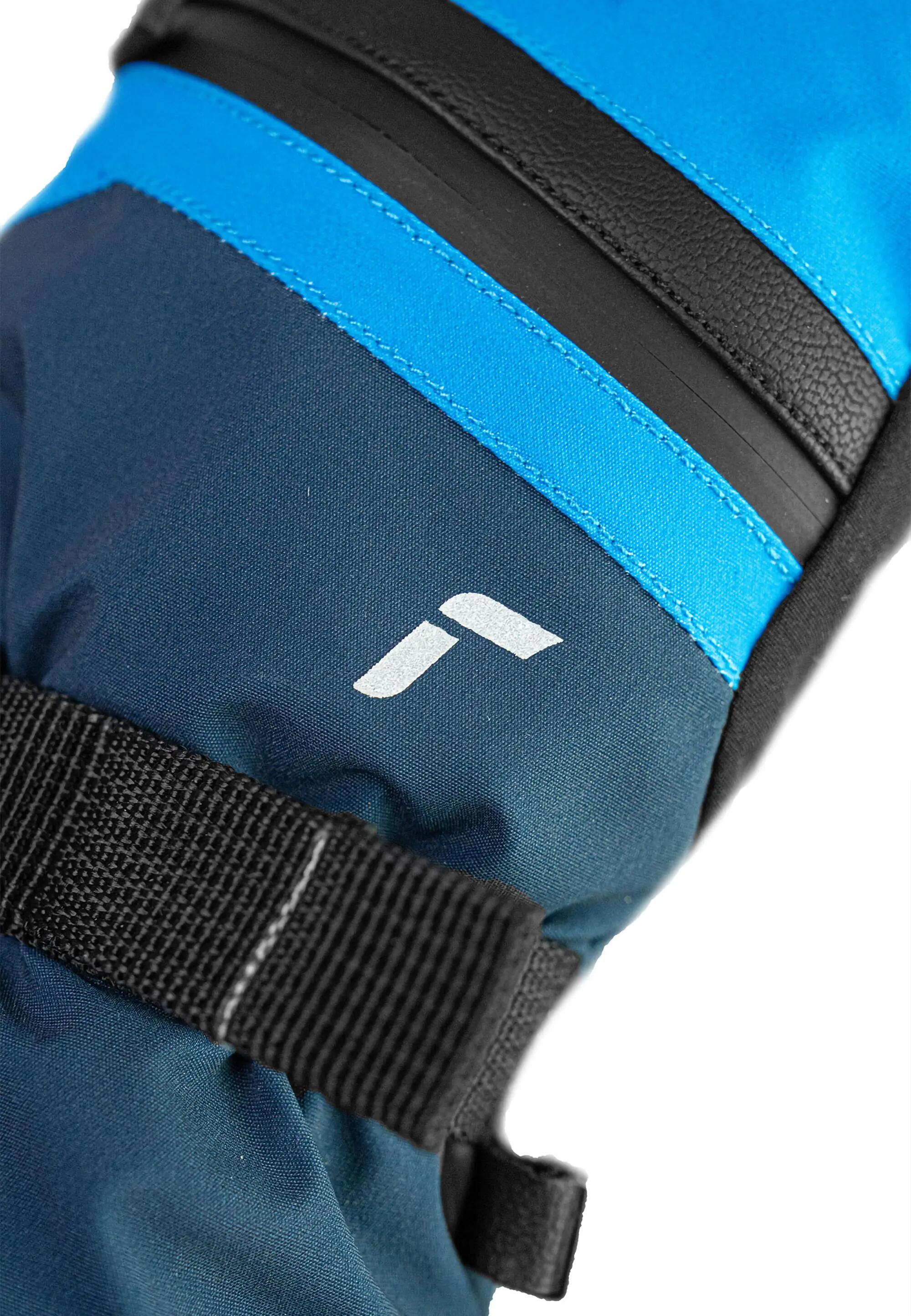 Fäustlinge Lan R-TEX® XT Junior Mitten 6/7