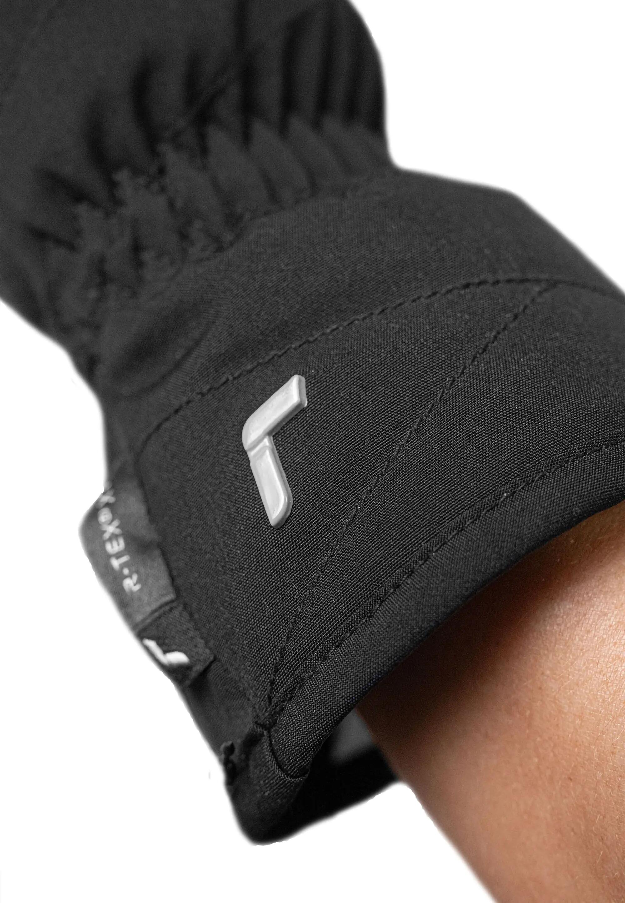 Fäustlinge Mari R-TEX® XT 6/7